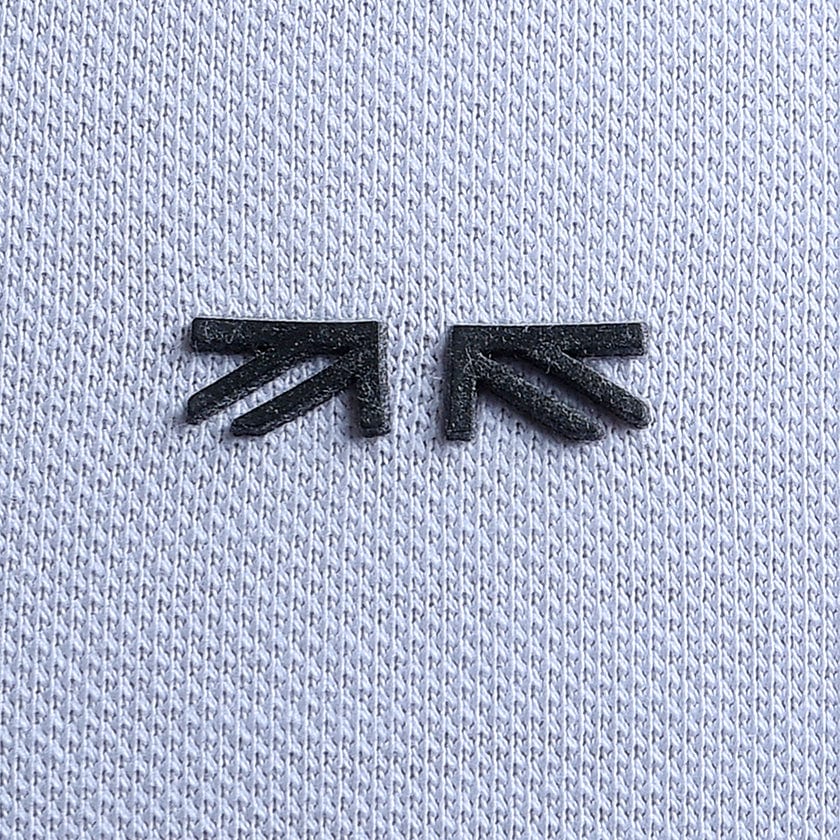 Polo Blanco - imagen 6