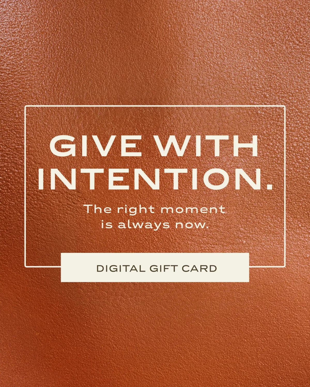GIFT CARD - imagen 2