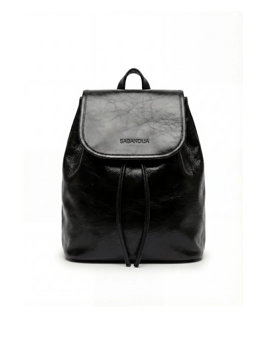 Martina backpack - imagen 5