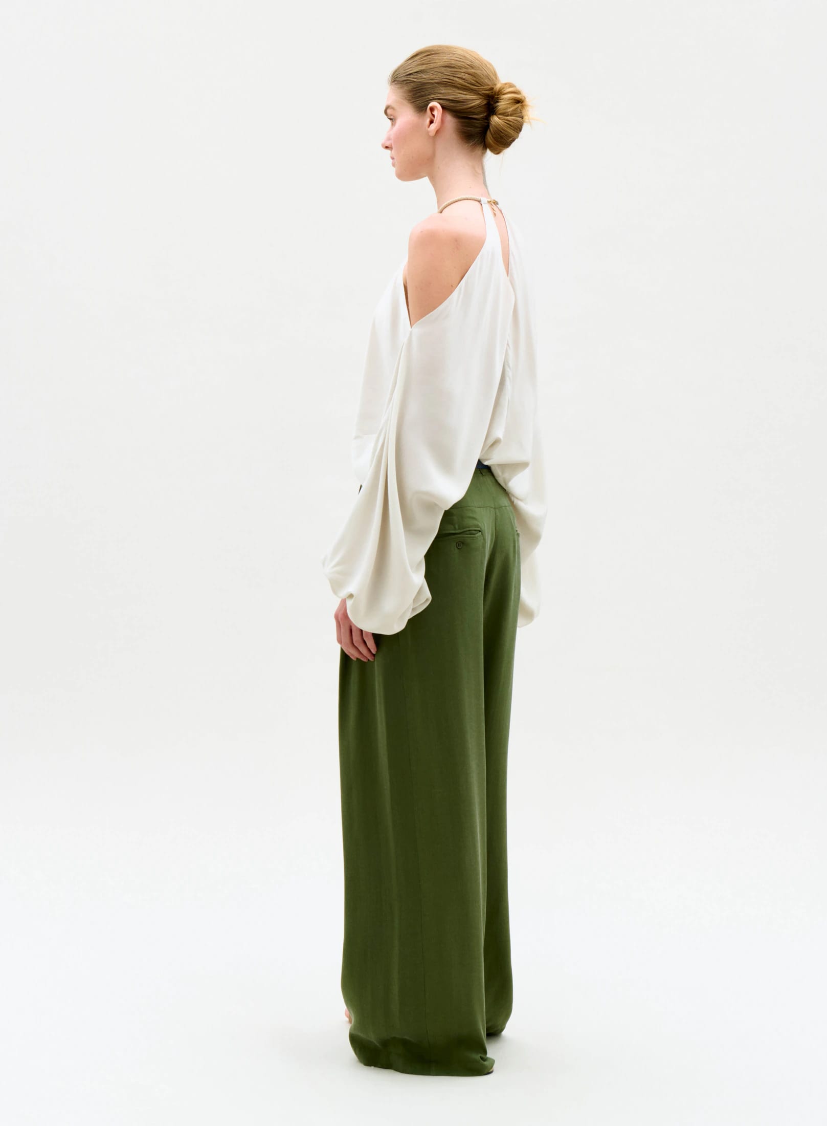 Opal Pant - imagen 3
