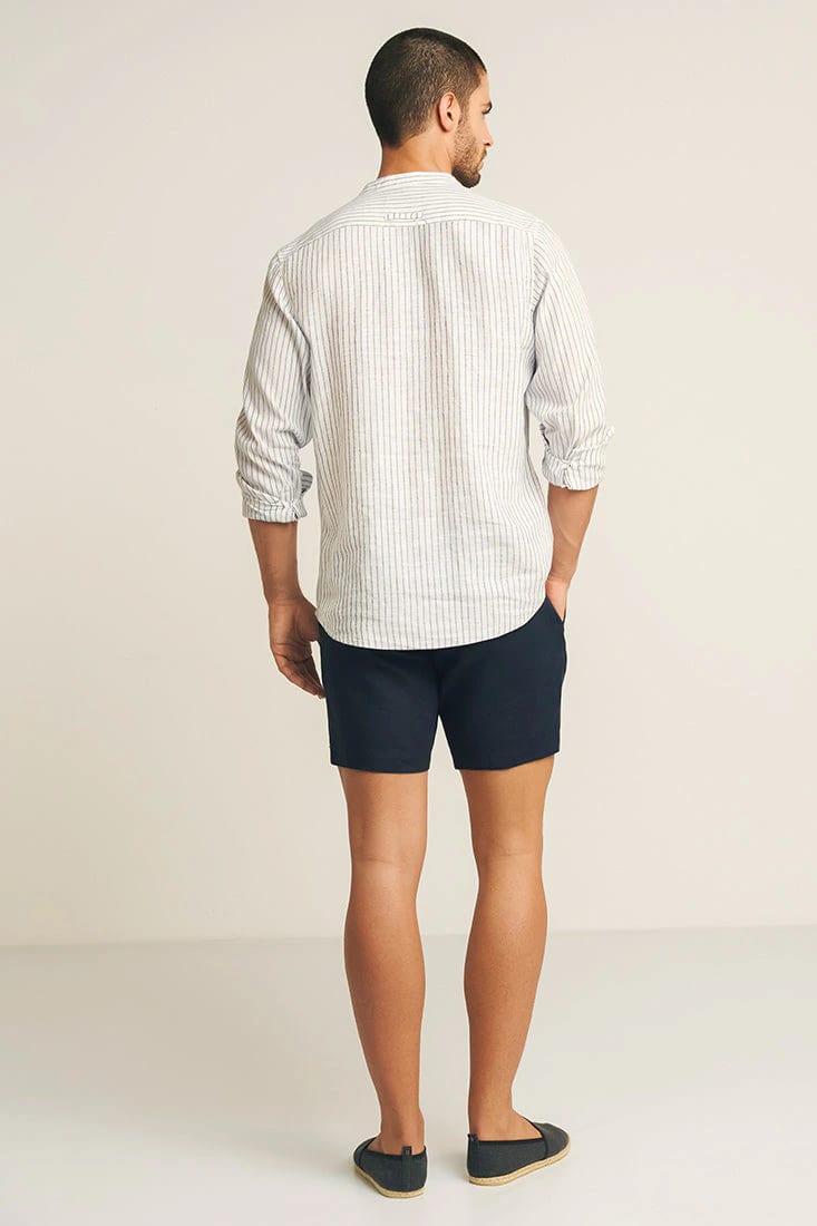 Camisa - imagen 5