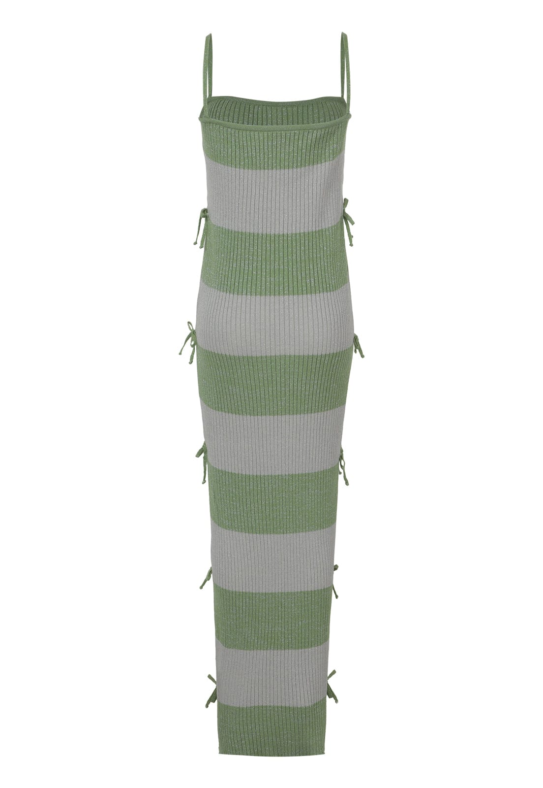 COQUETA DRESS - imagen 2