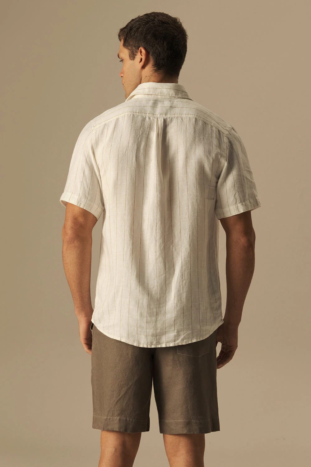 Camisa bali - imagen 14