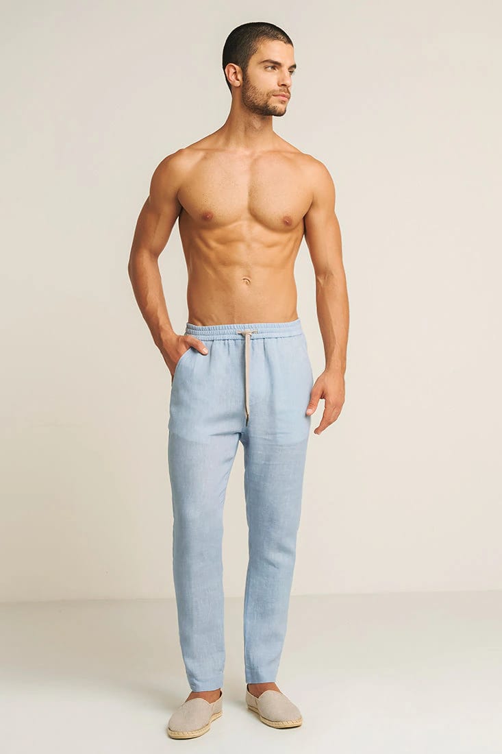 Pantalón Cabo - imagen 1