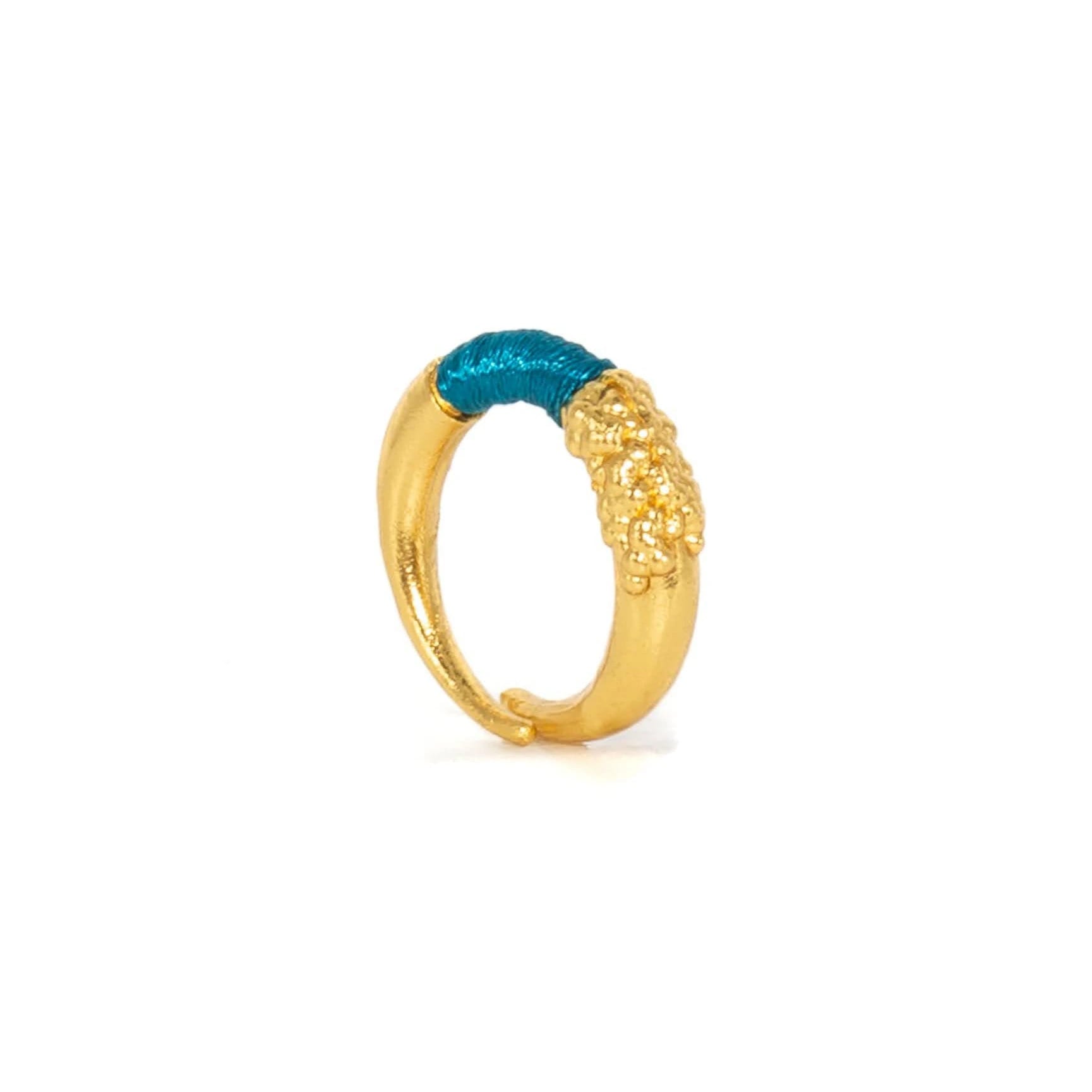 Miti.Miti Ring - imagen 1