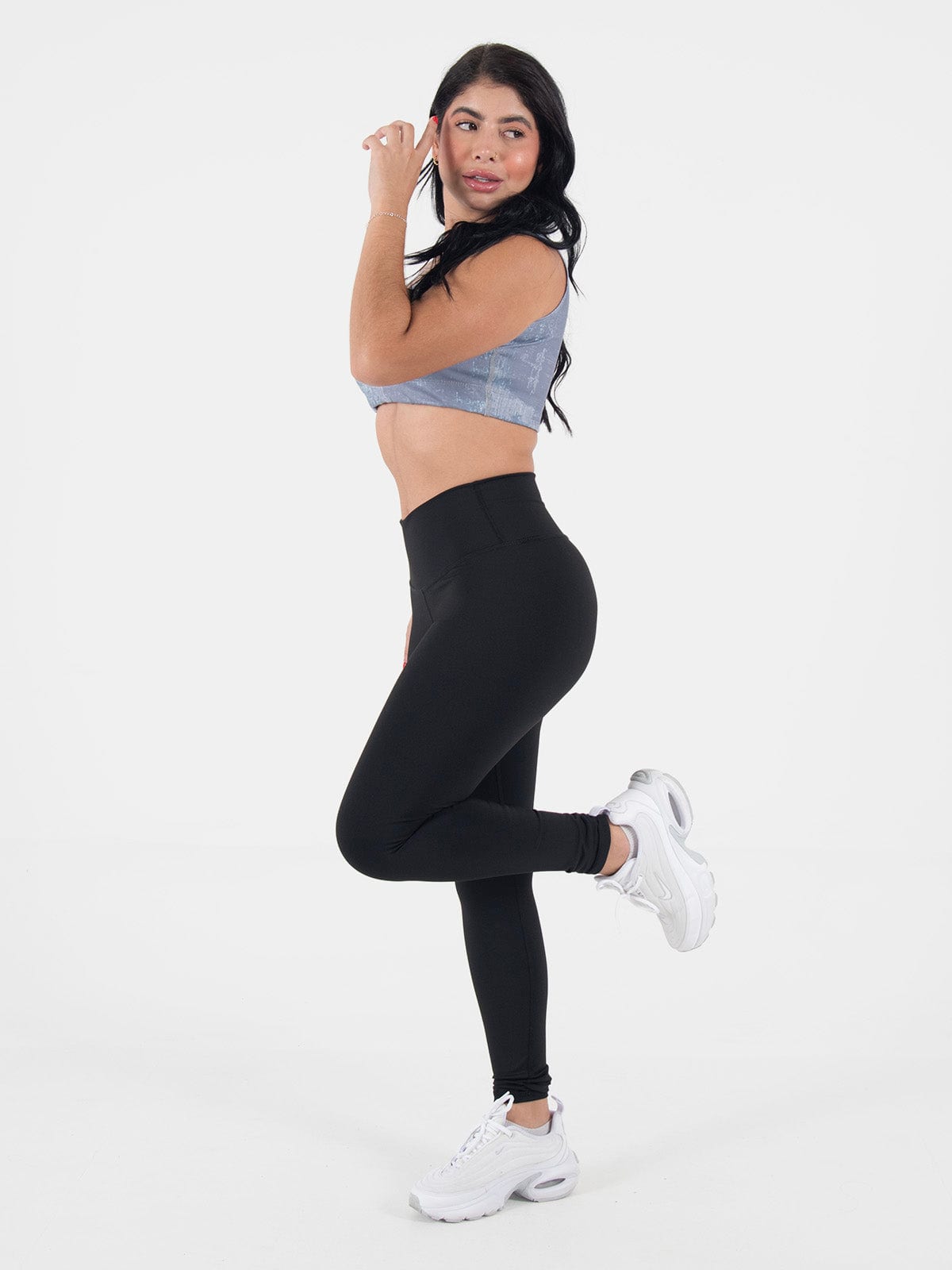 roblo leggins set - imagen 2