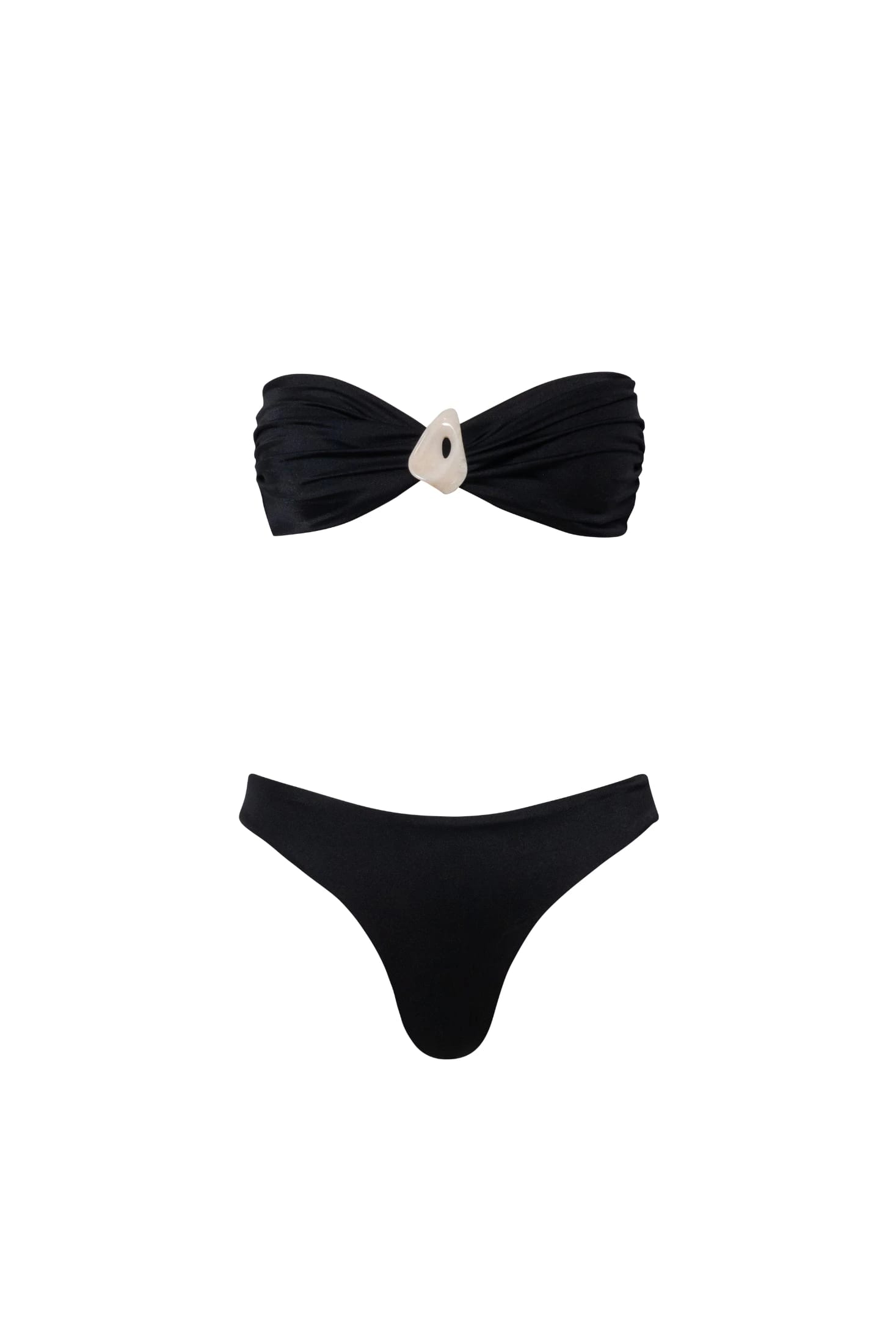 Vera Bikini Bottom - imagen 2