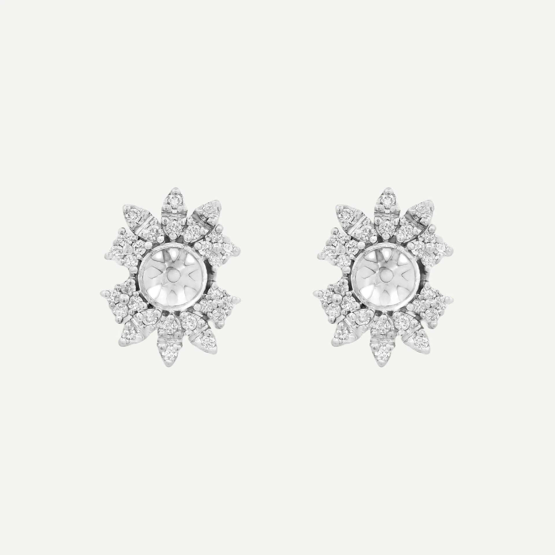Jackets Marquises - imagen 2