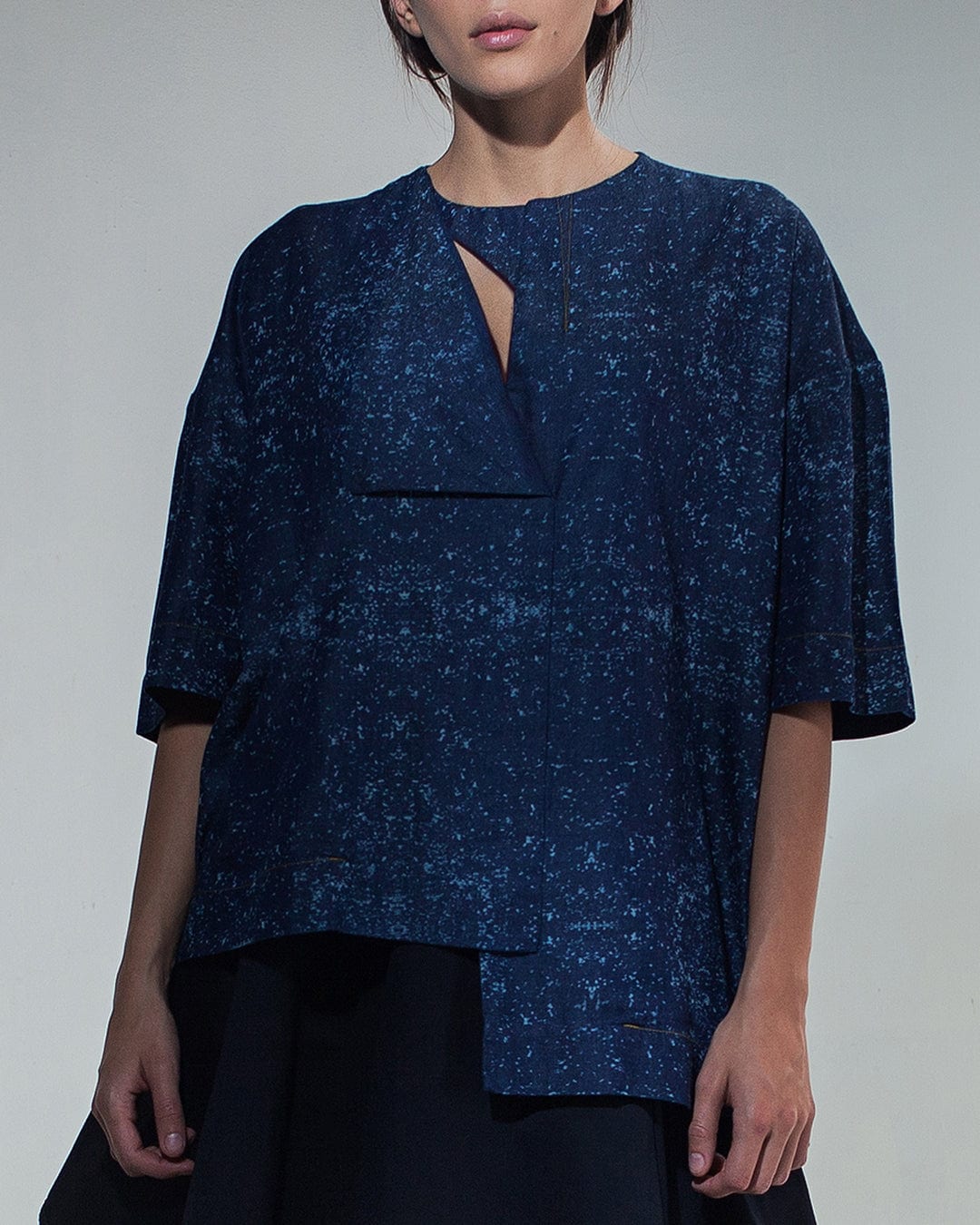 Camisa ECLIPSE - imagen 2