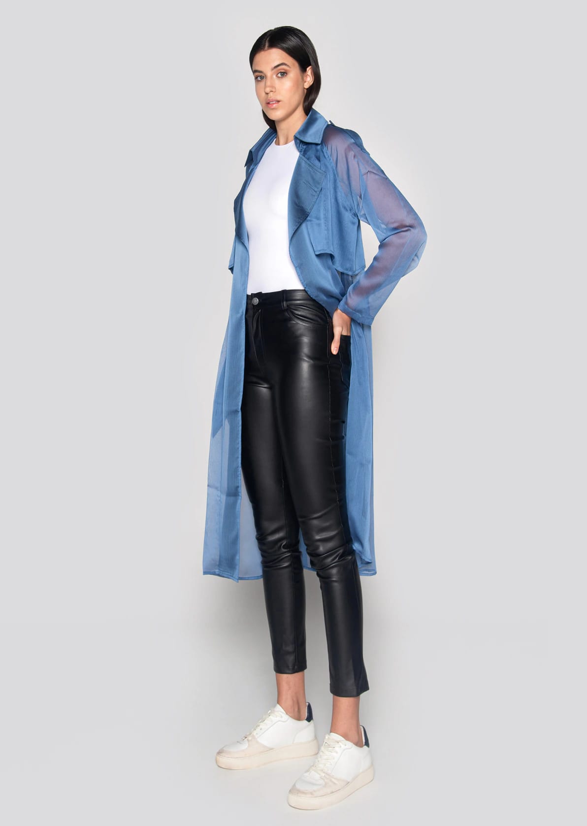 Haven Trench - imagen 3