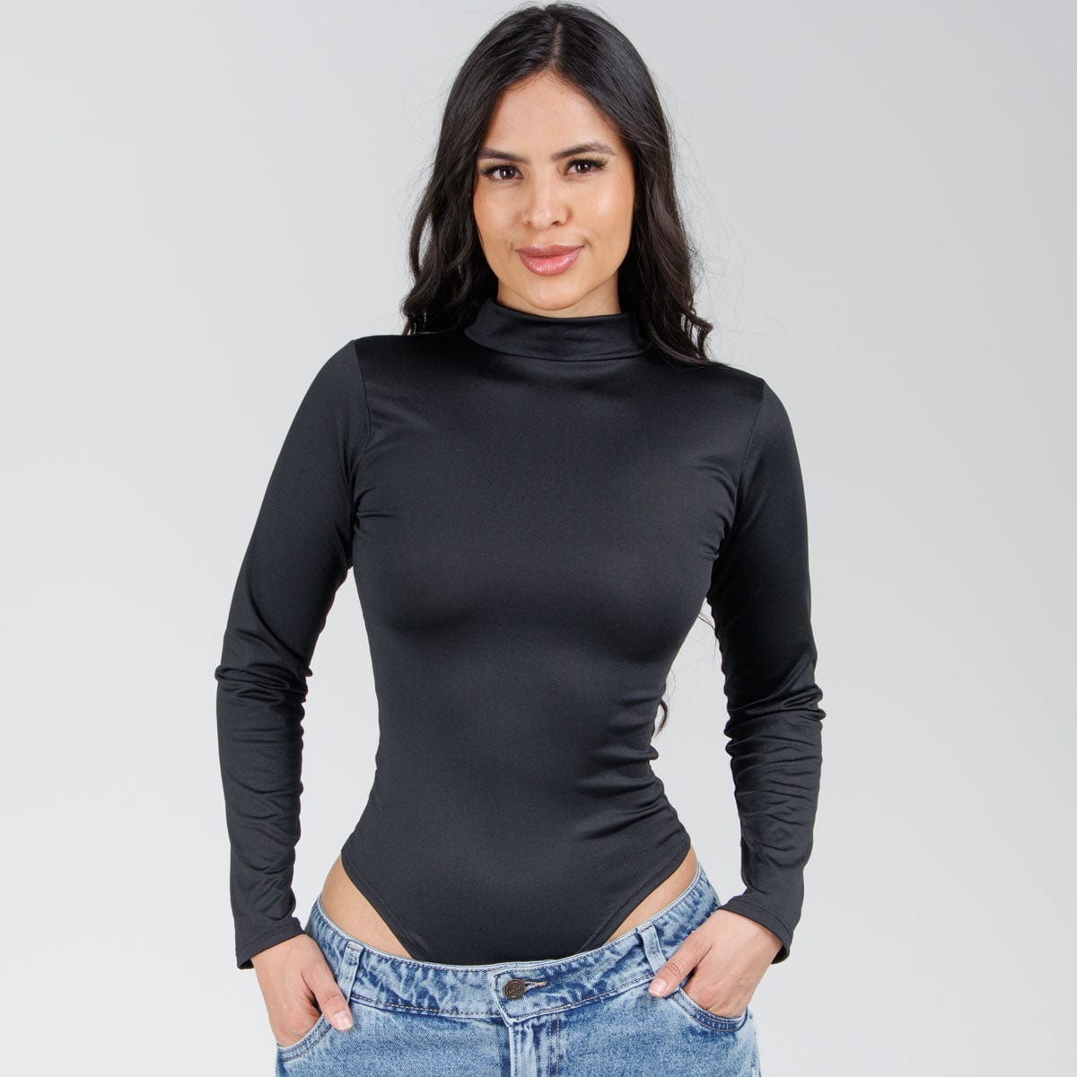 Body Dama Axspen B1802 - imagen 3