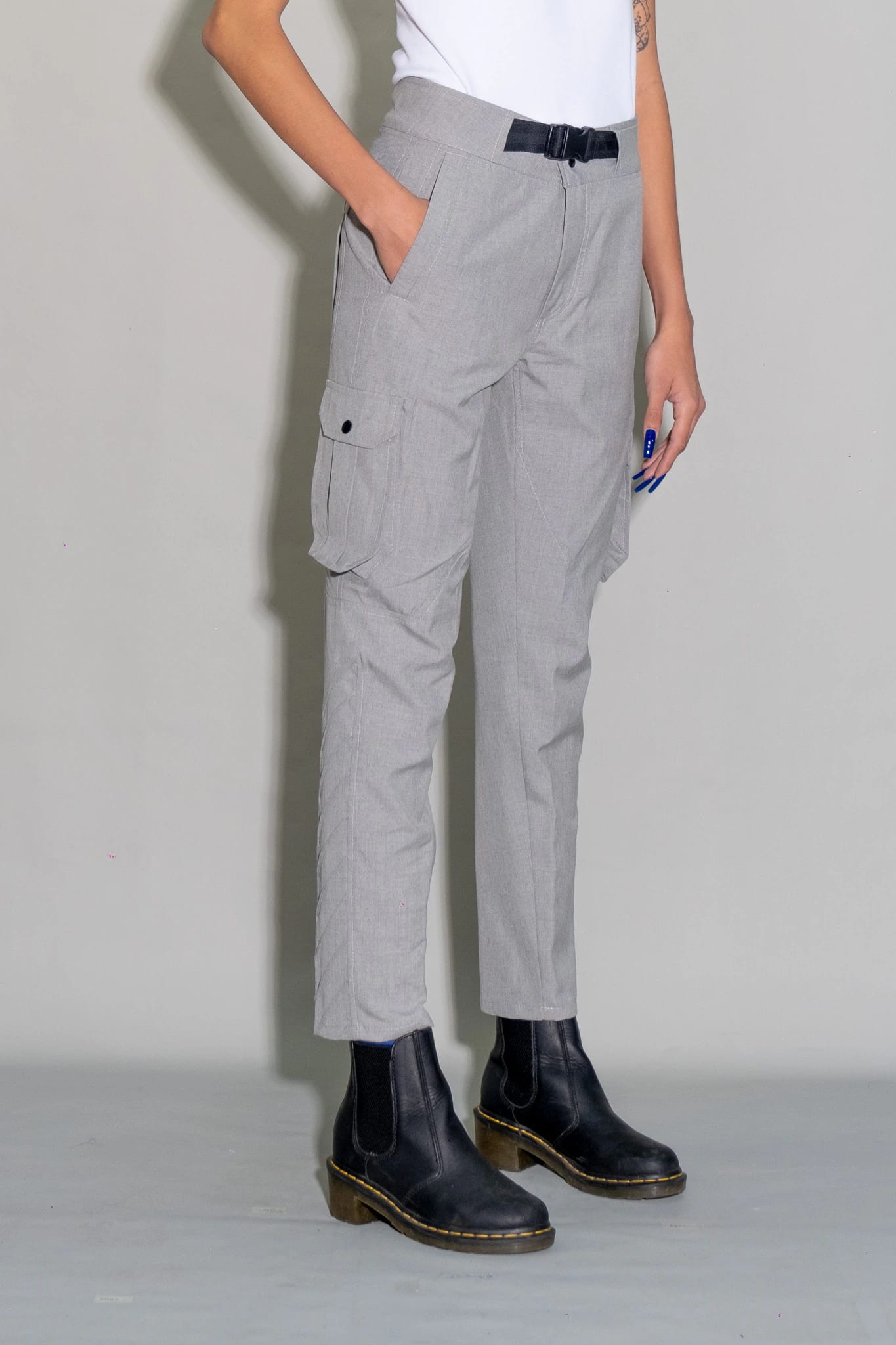 Pantalón Z-13 - imagen 5