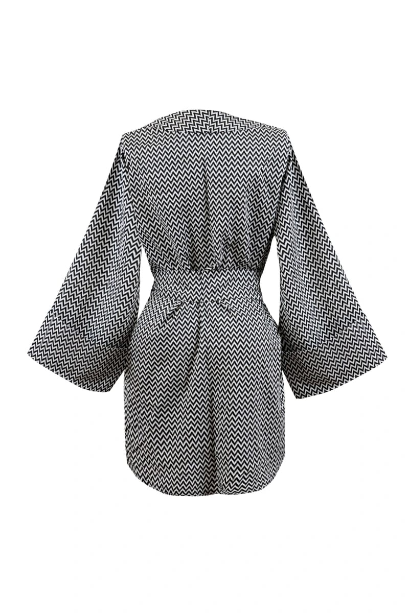 CLARA KIMONO - imagen 3