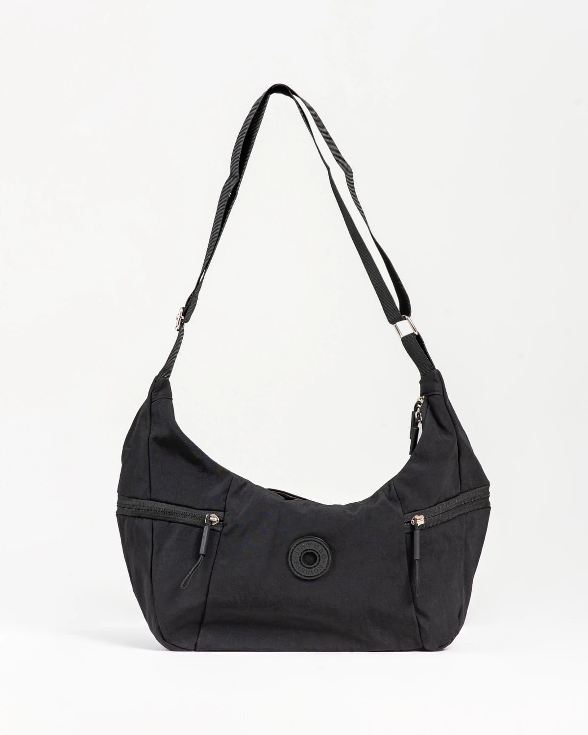Bolso Essential┃KAYBU REF.1145 - imagen 3