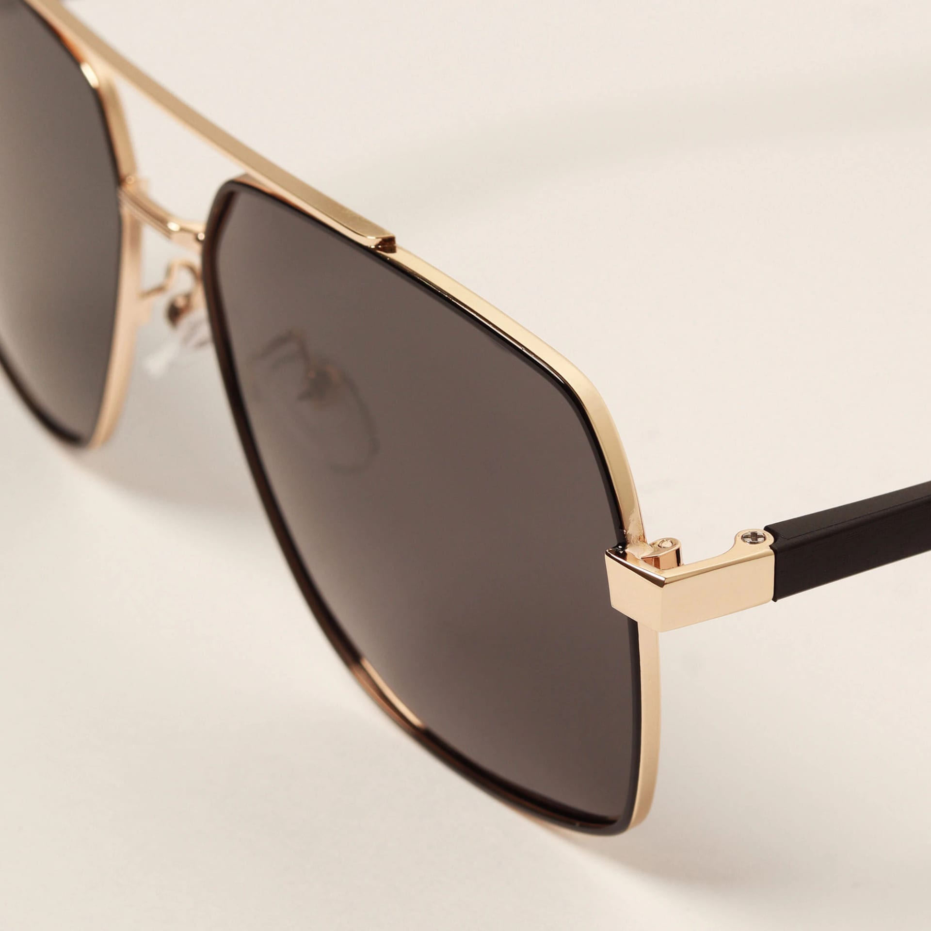 Gafas Urbanas - imagen 2