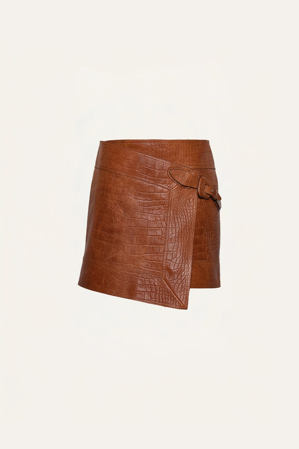 Emerging Skirt - imagen 1