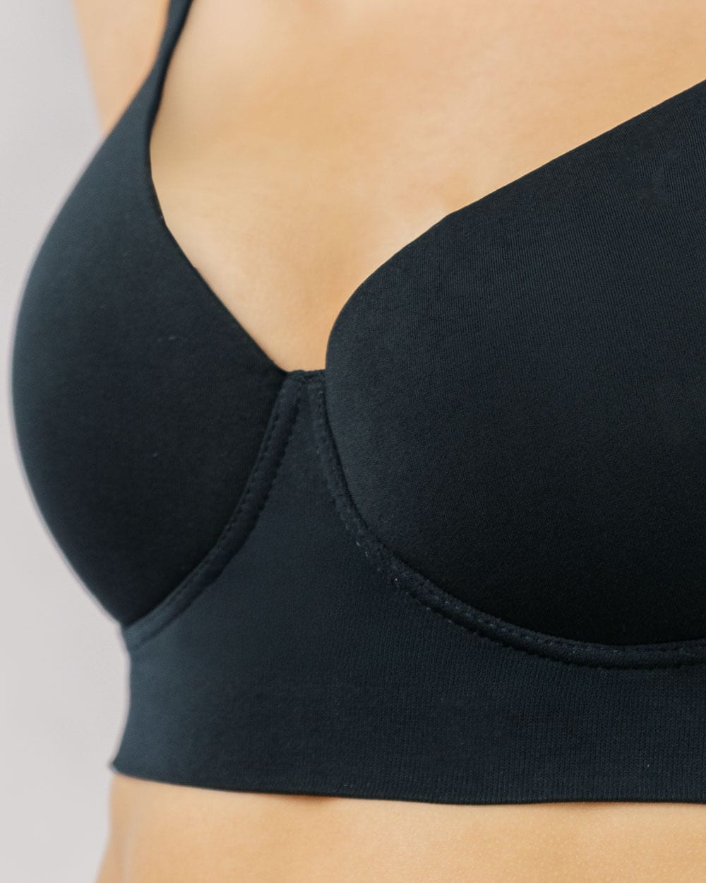 Brassier Cover Fit - imagen 8