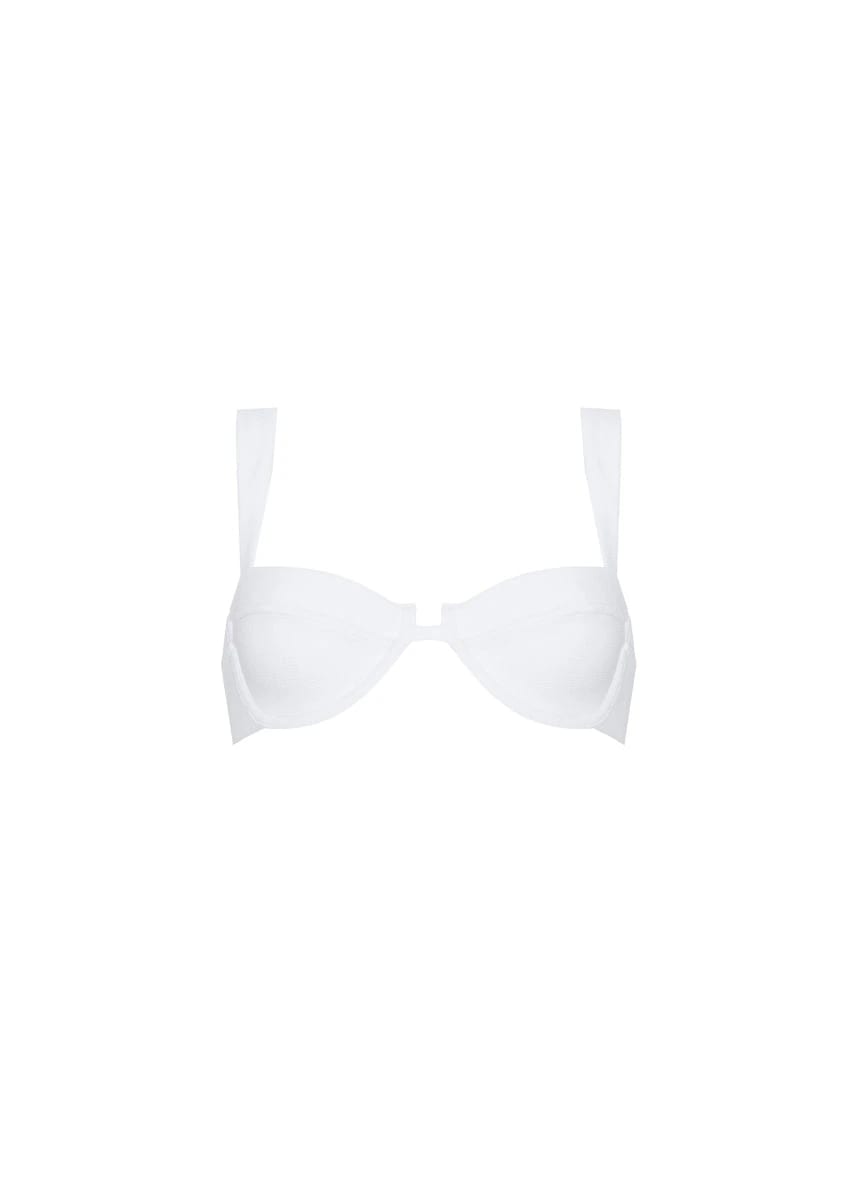 SURF BAY VERA TOP 94006 - imagen 1