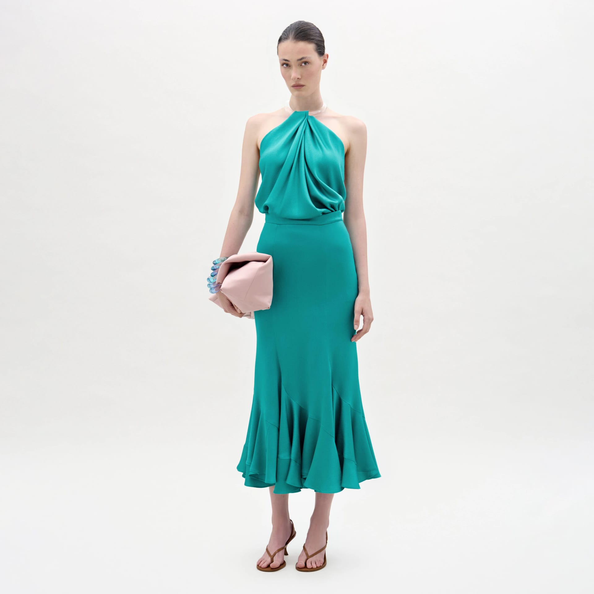 Marlene Skirt - imagen 1
