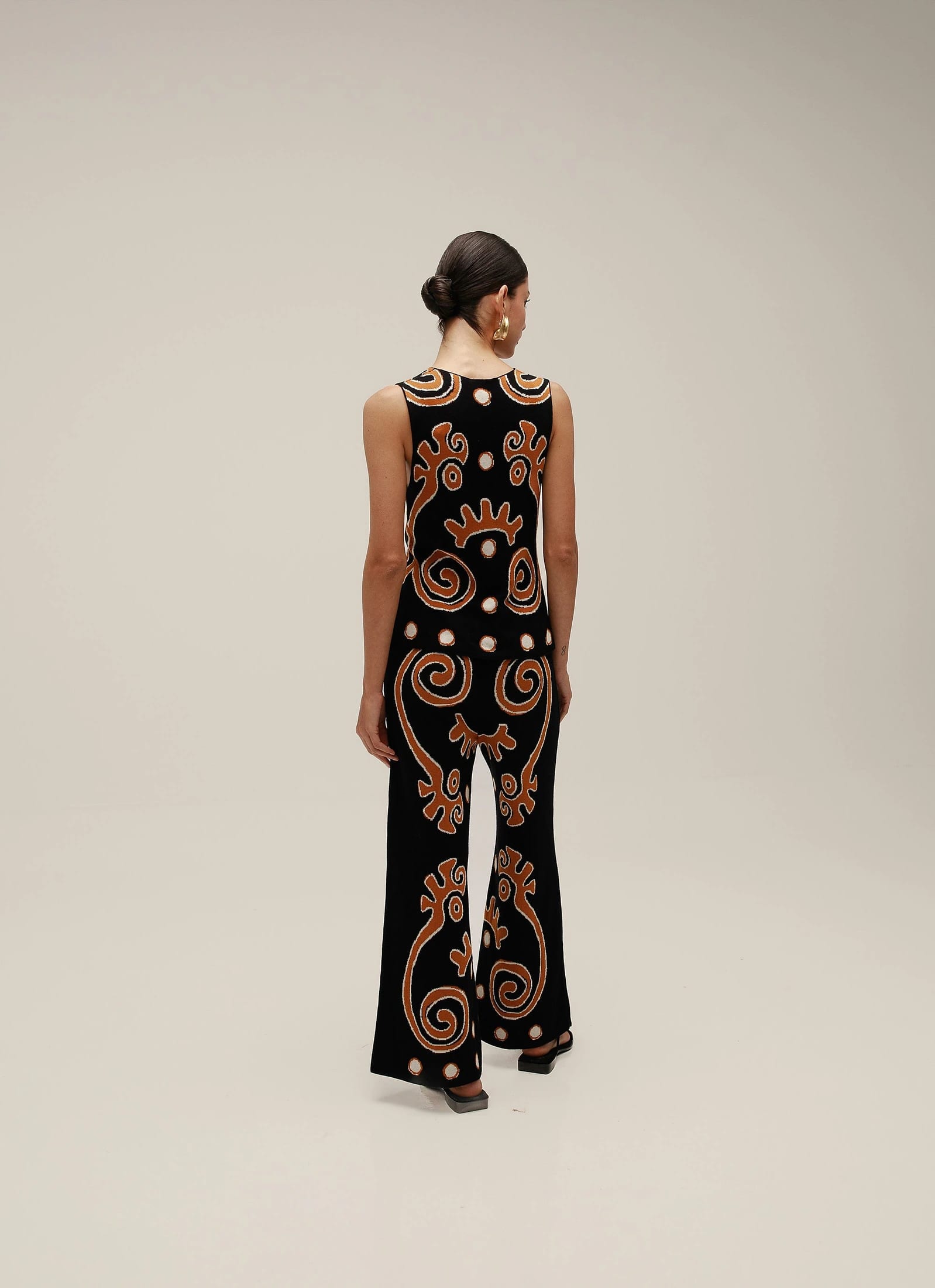 ILALO PANTS - imagen 3