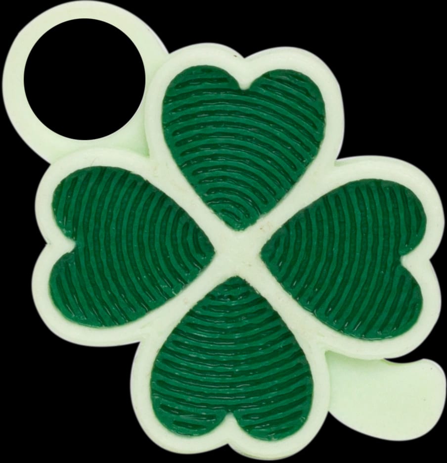 ARMA TU COLLAR - CADENA DE ESLABONES - imagen 40