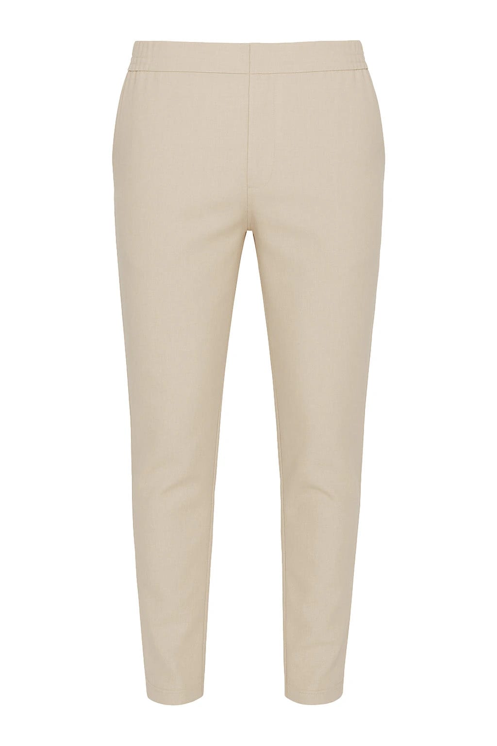 PANTALON DUNNOS ARENA - imagen 1