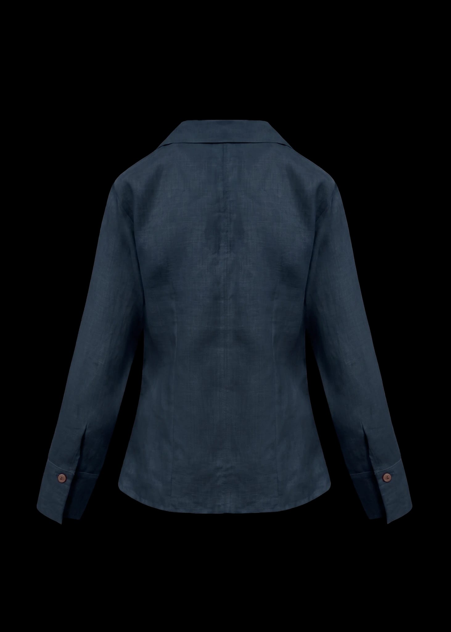 Camisa Offis - imagen 2