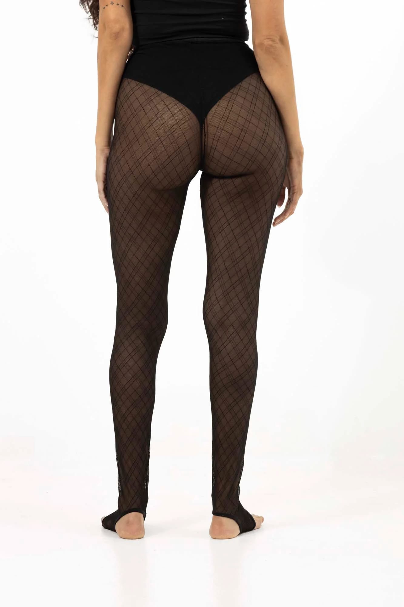 REBEL TIGHTS - imagen 11