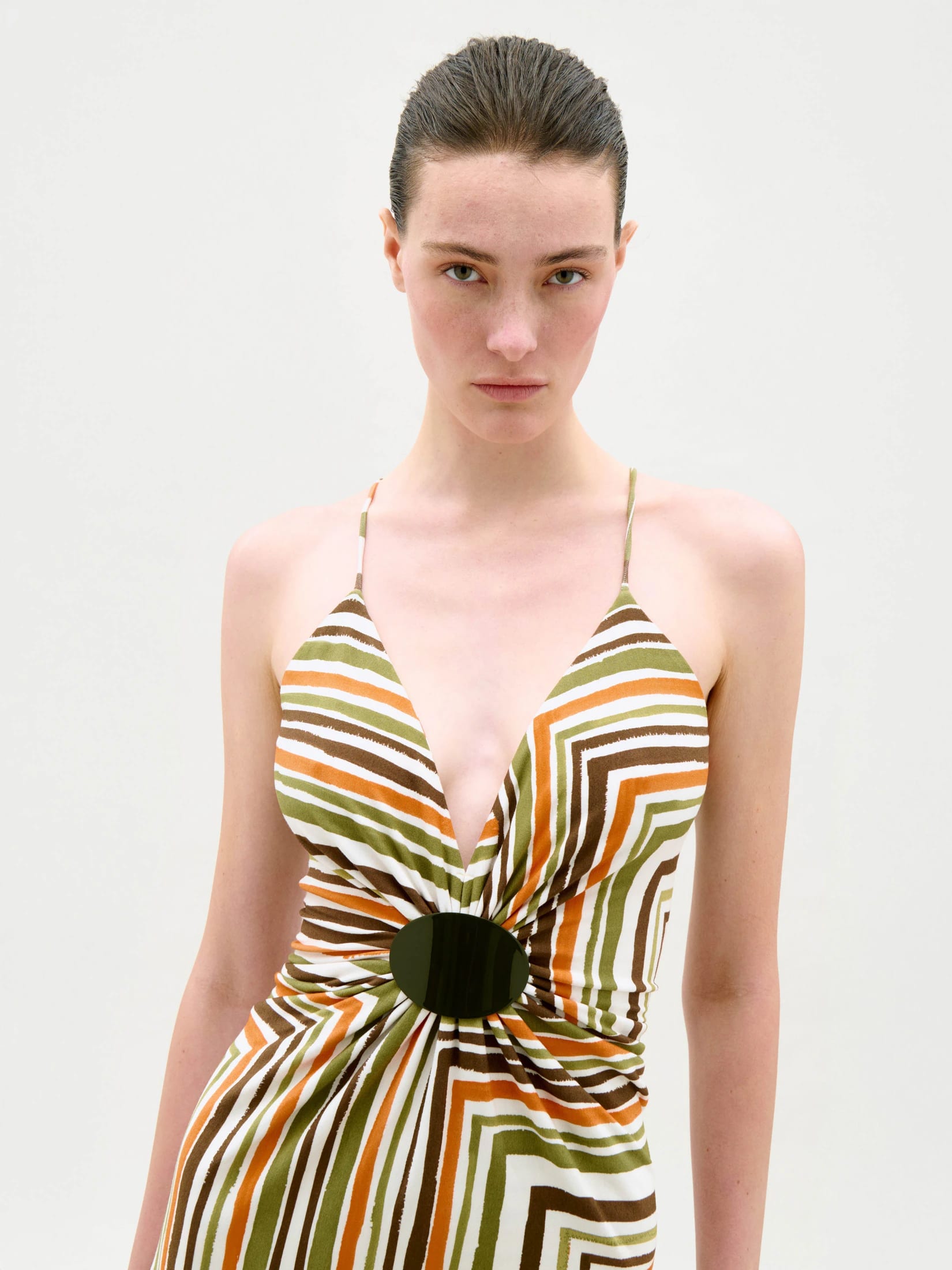 Emeli Dress - imagen 2