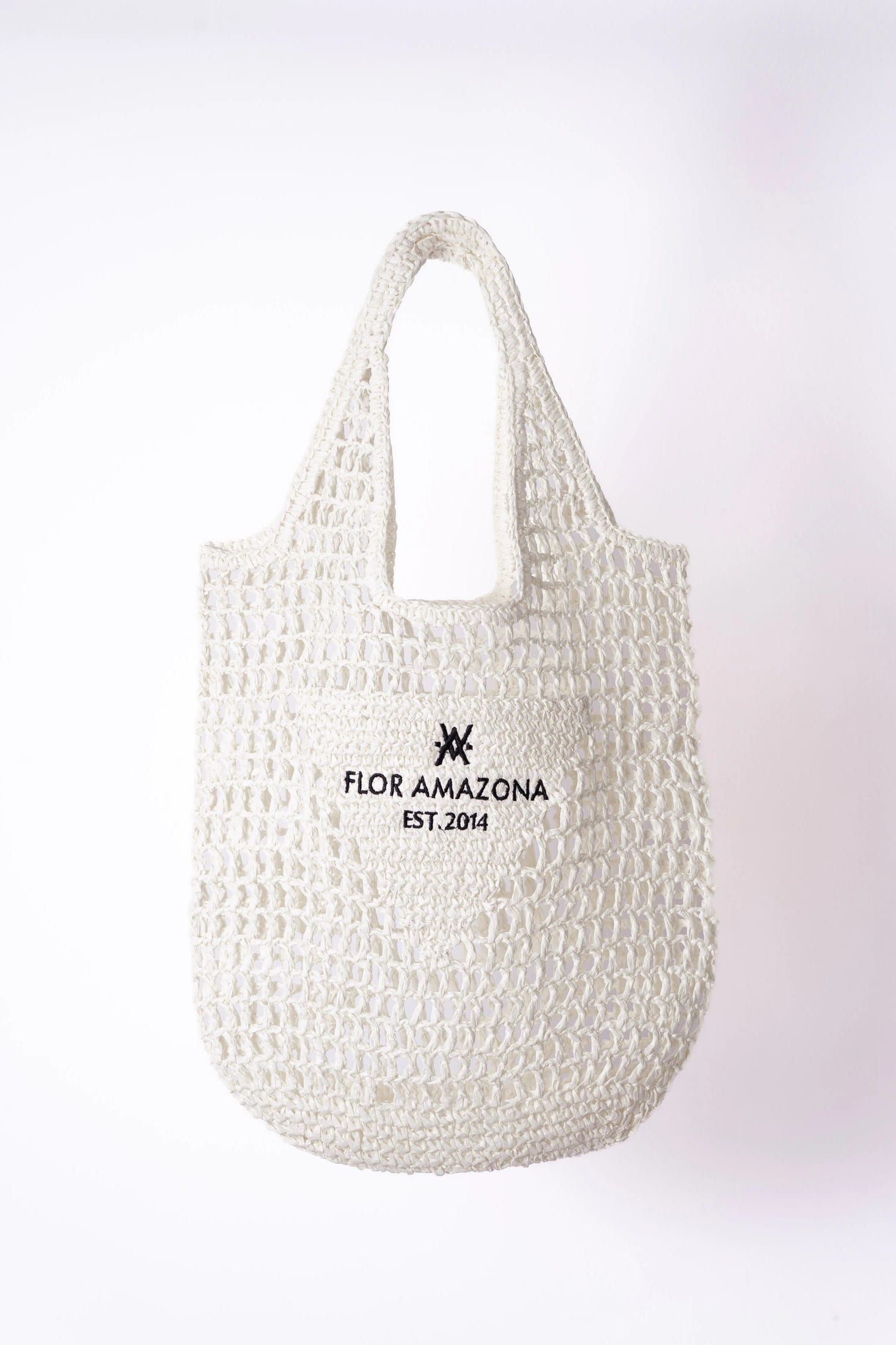 MOCHILA PLAYERA  MARFIL - imagen 2