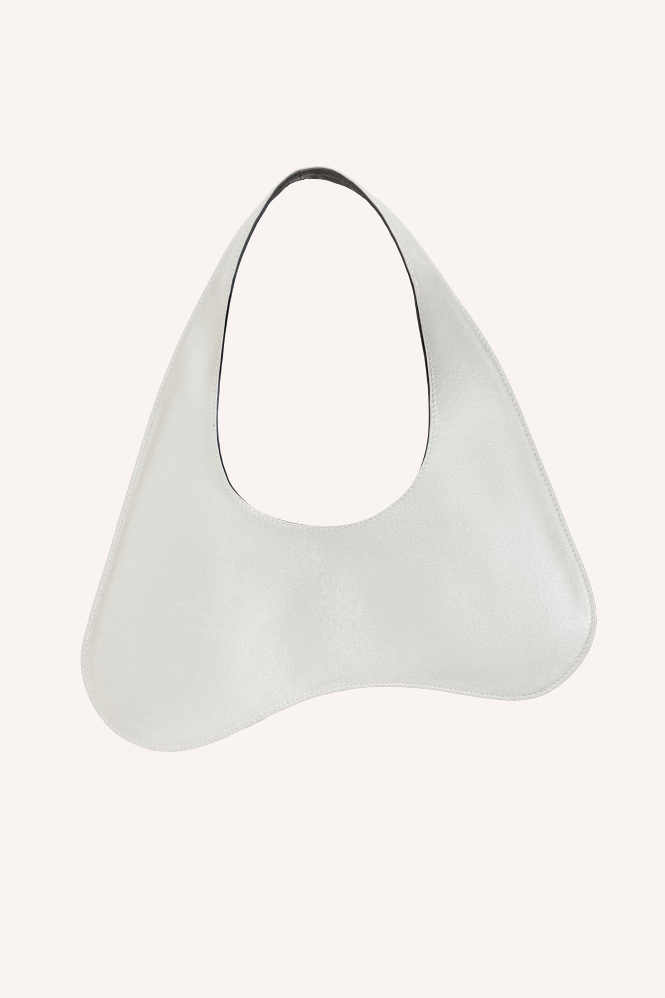 Miko Bag - imagen 3