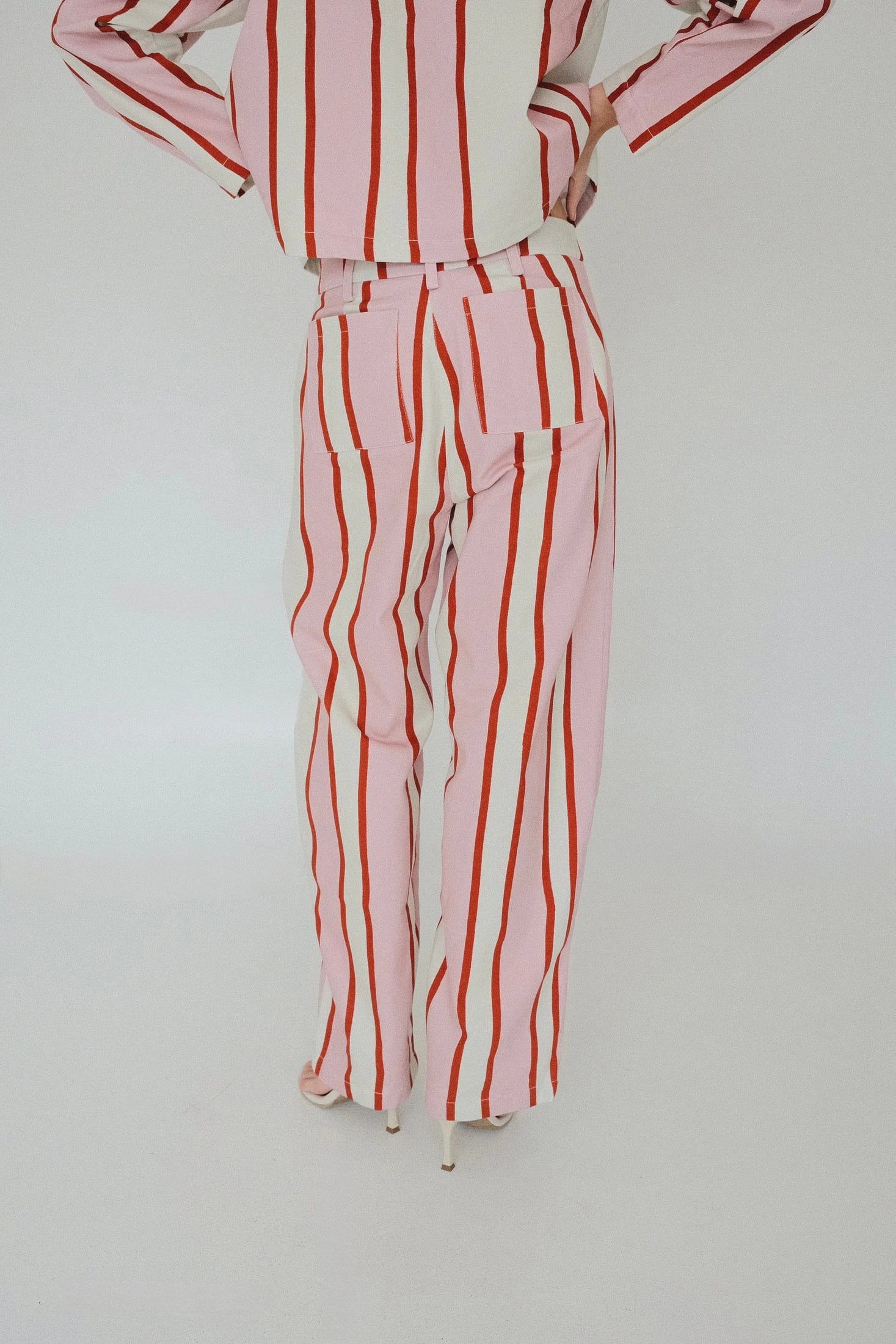 CANDY PANT - imagen 3