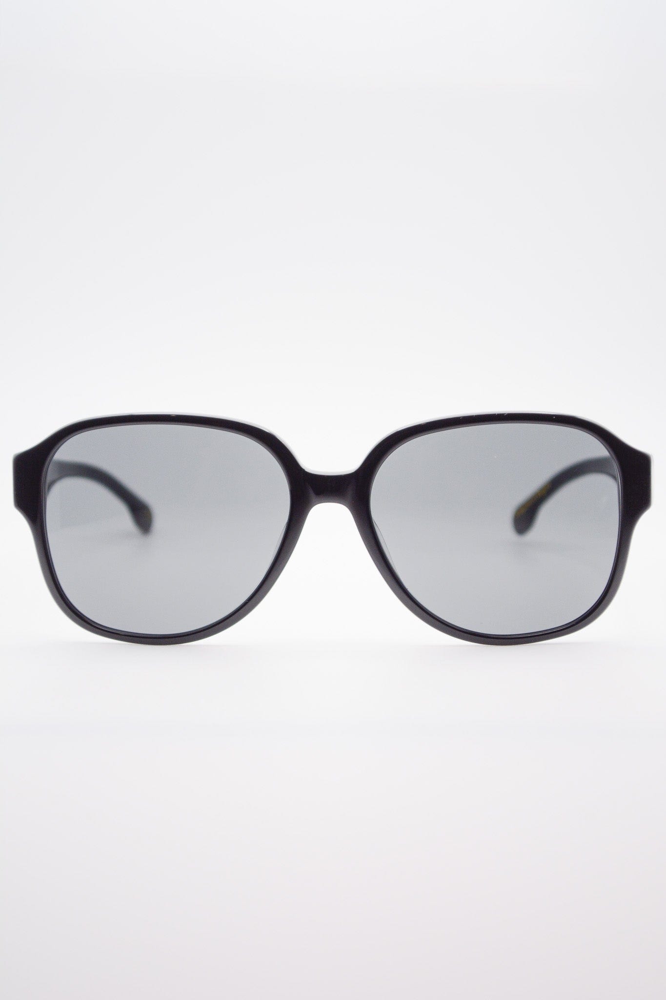 gafas de sol seventy3 negro - imagen 1