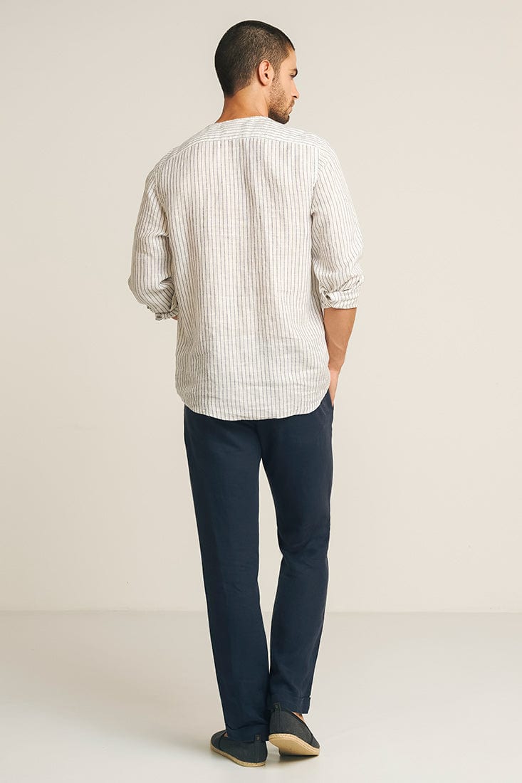 Camisa - imagen 7