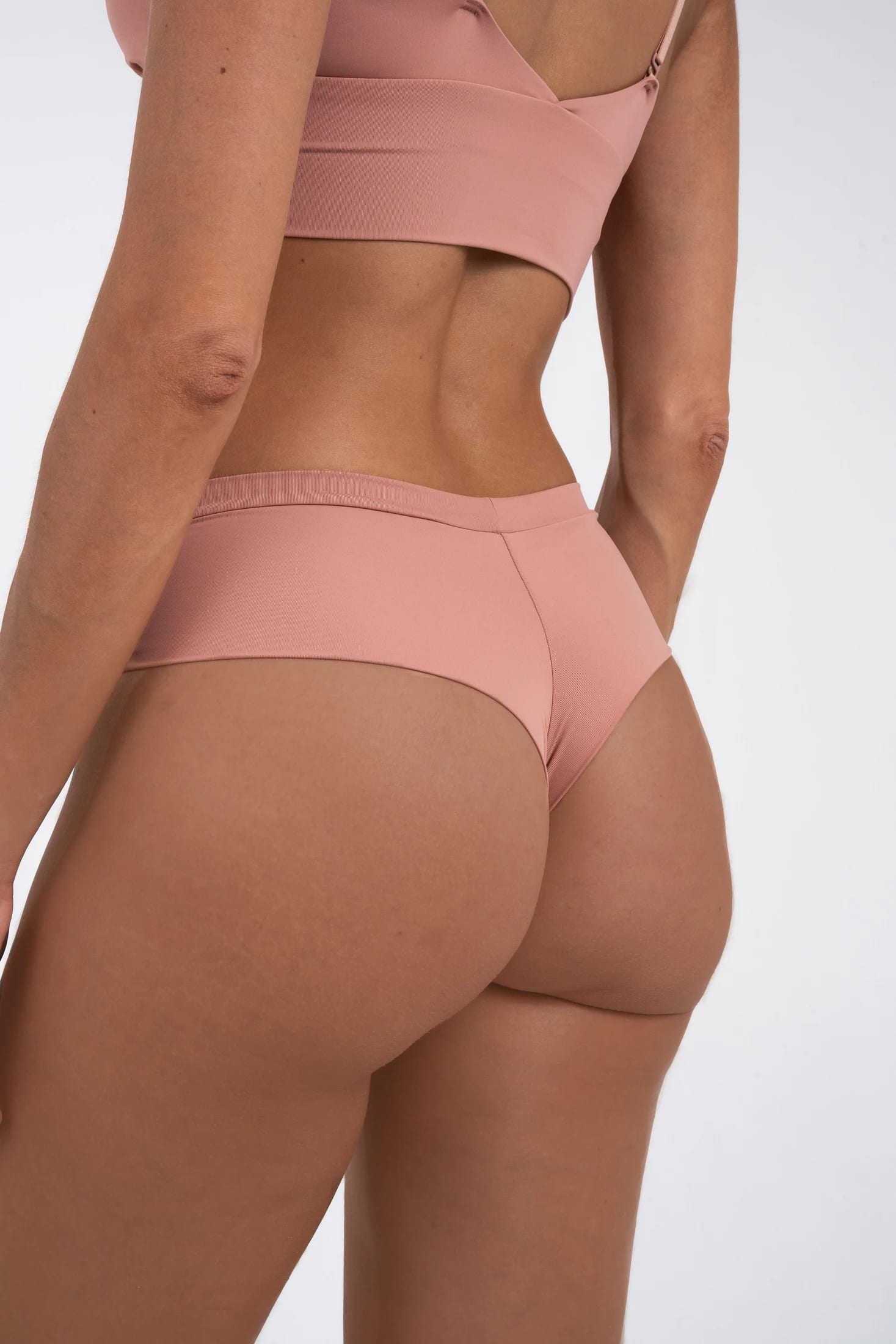 Panty Verano - imagen 19