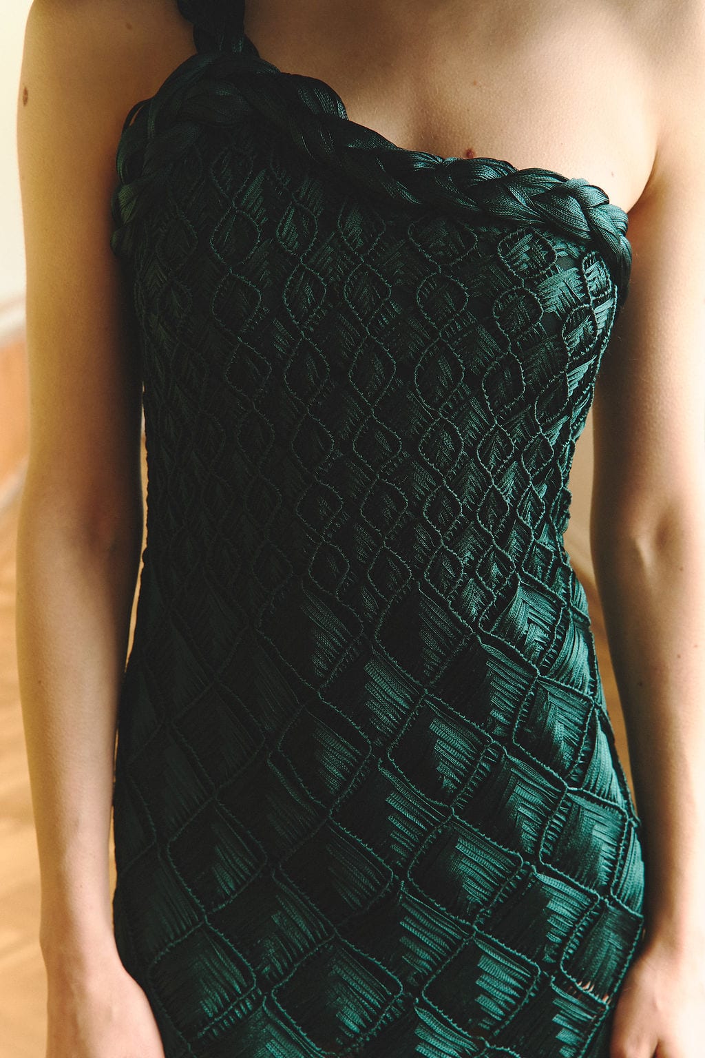 ALTEA DRESS - imagen 3