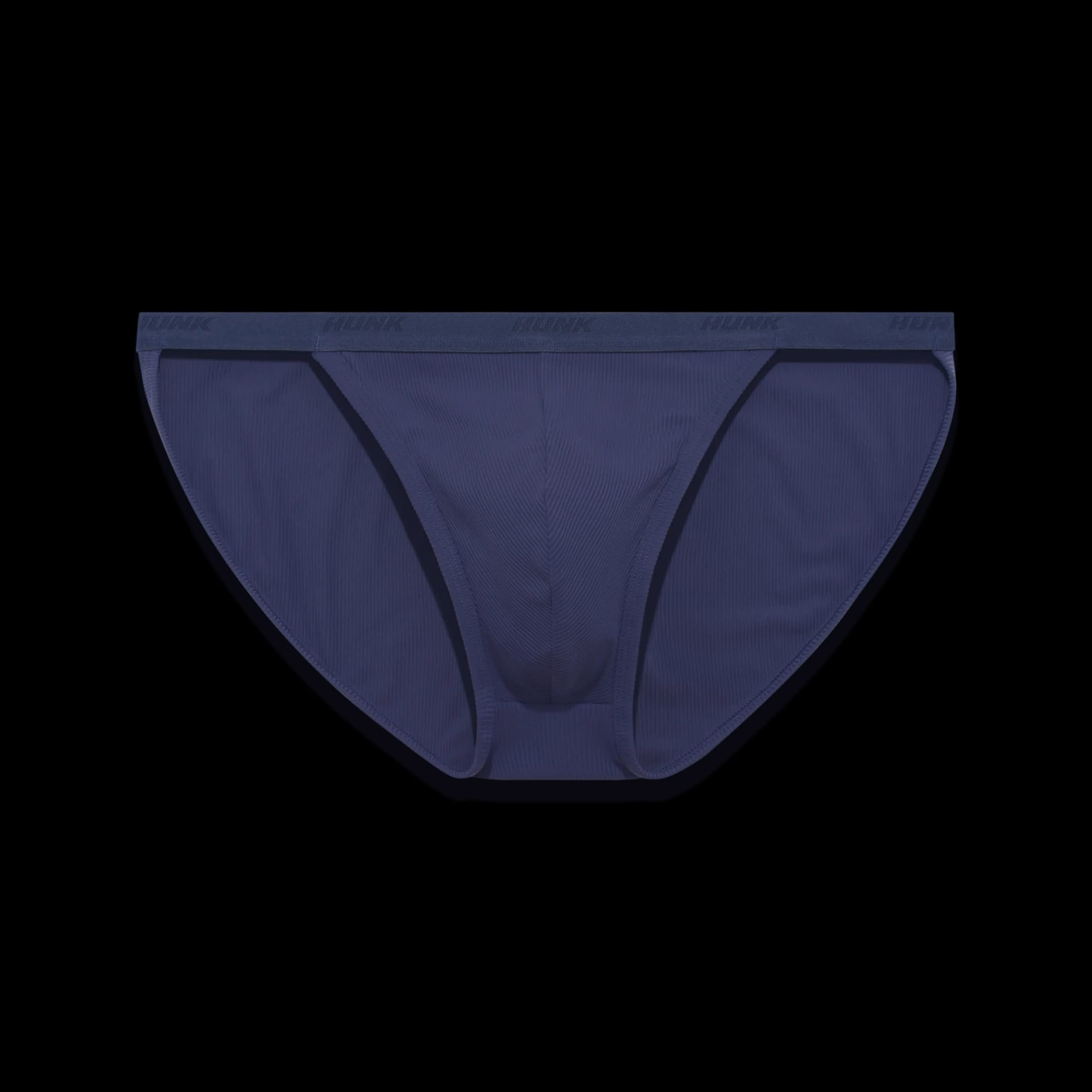 Sport Brief Nocturne - imagen 1
