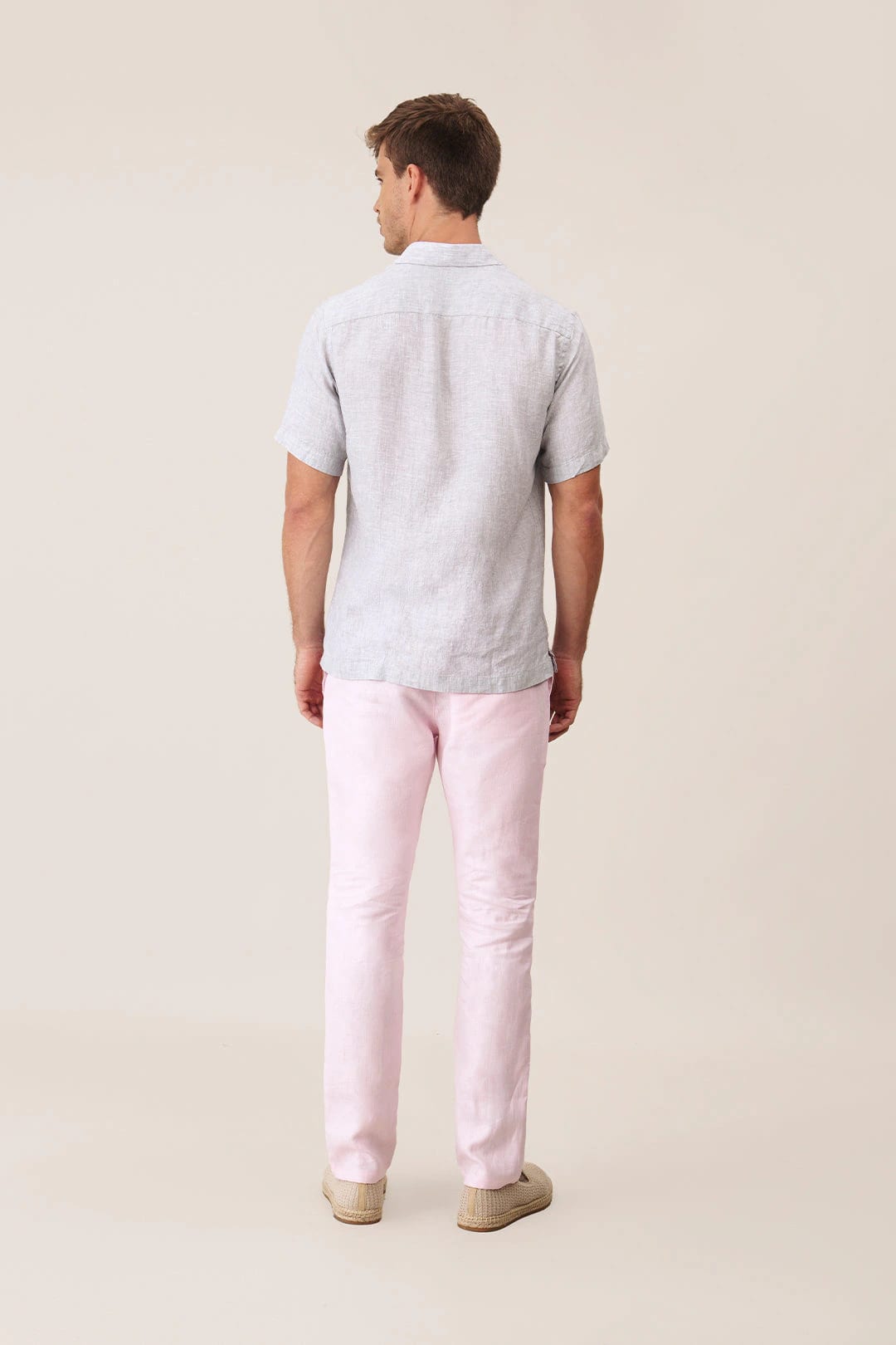 Pant Ondademar Men - imagen 2