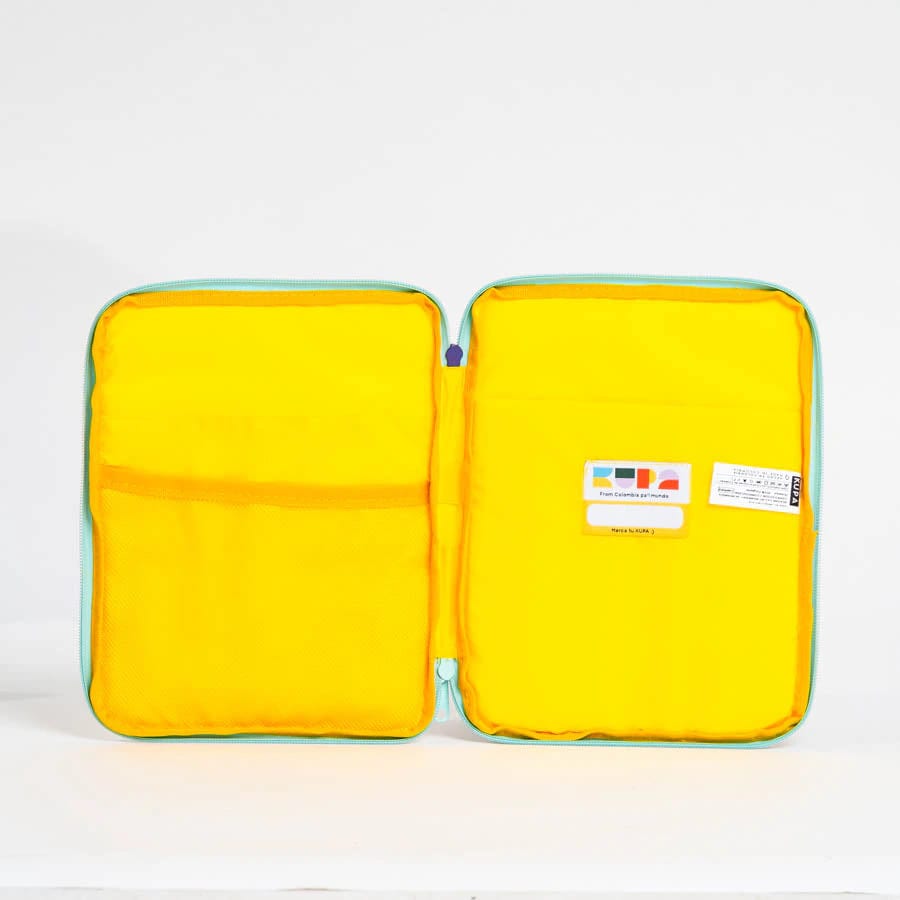 Funda para Tablet Cesar Back 2 Cool - imagen 5