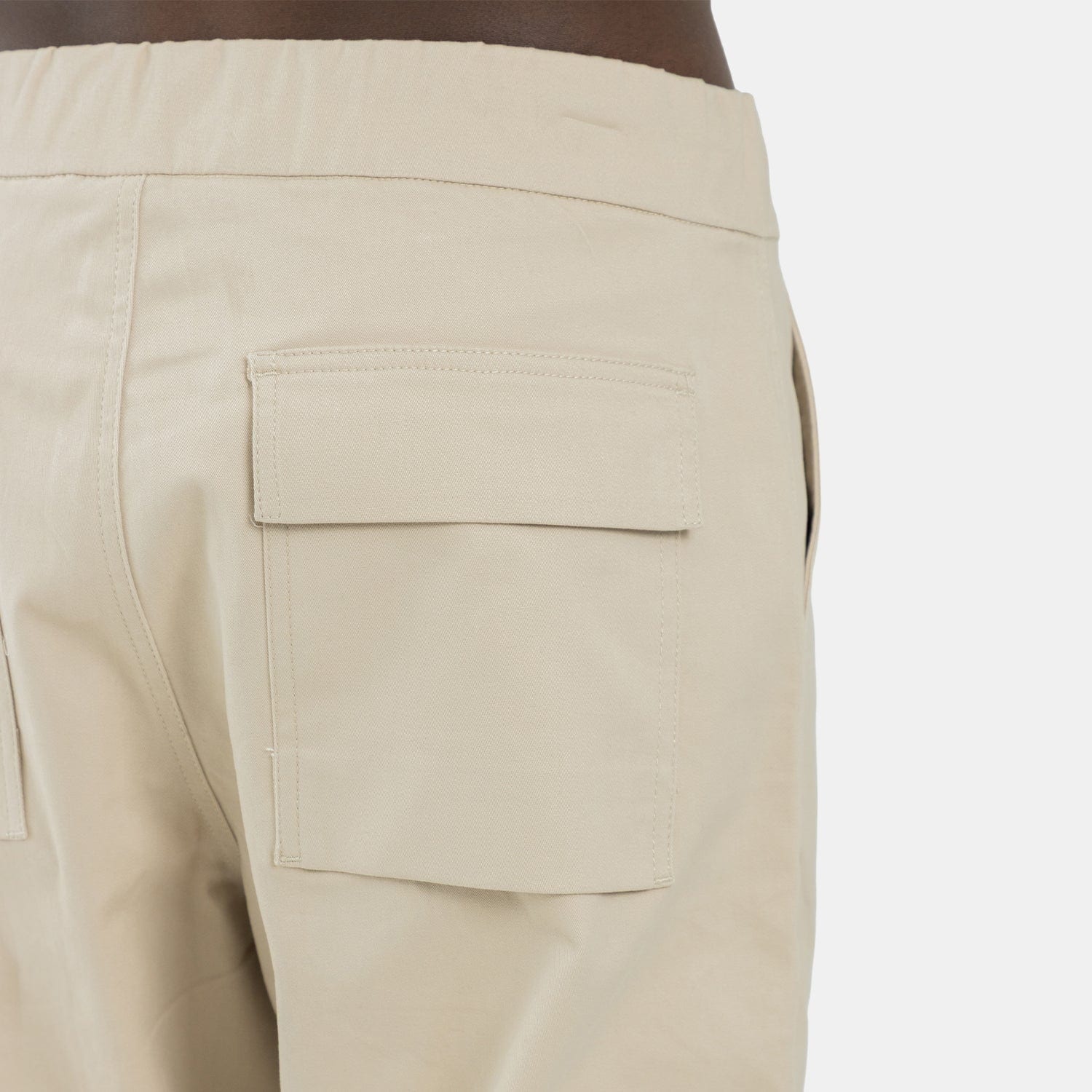 Nomad Cargo Beige - imagen 5