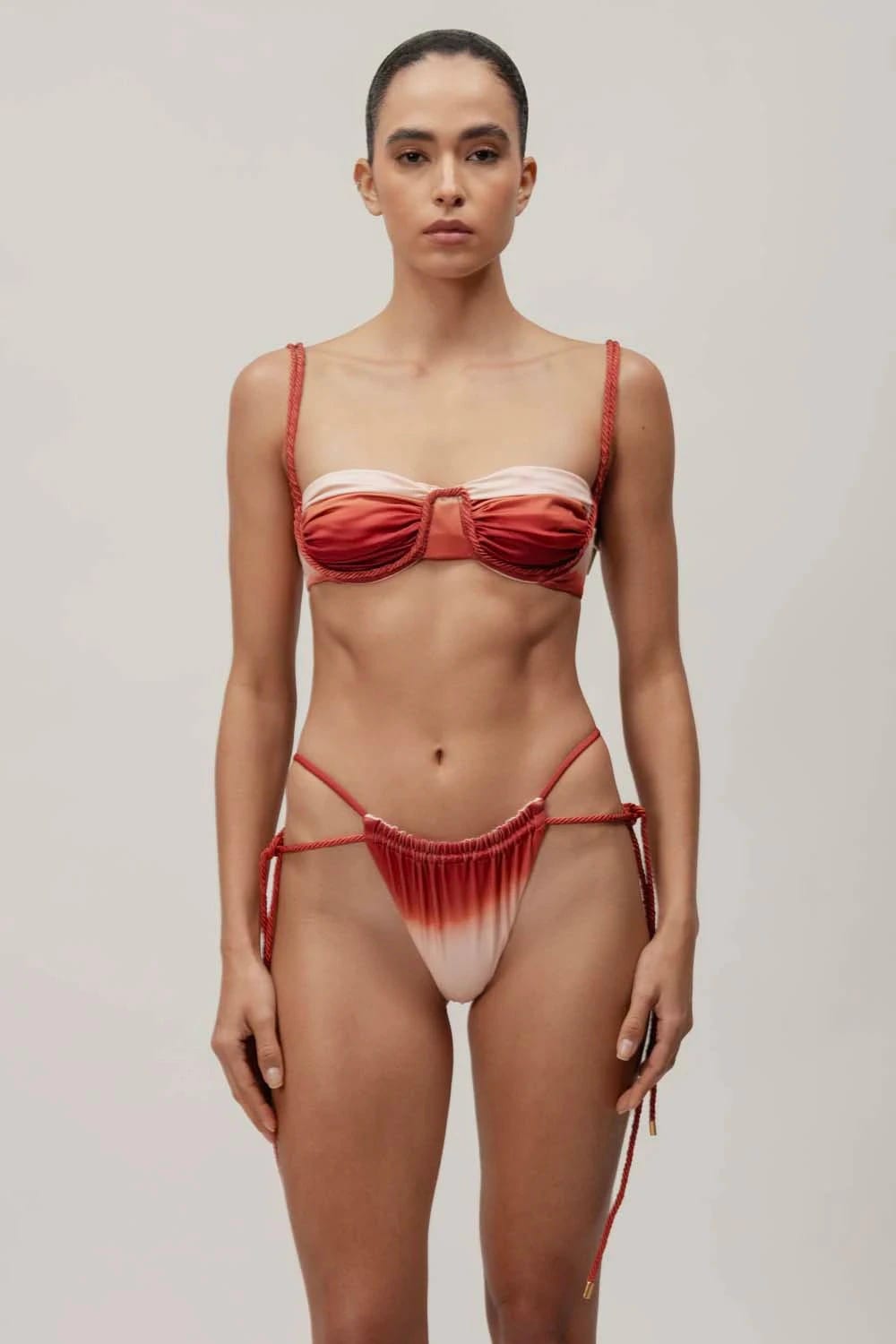 Lula Bikini Bottom - imagen 5