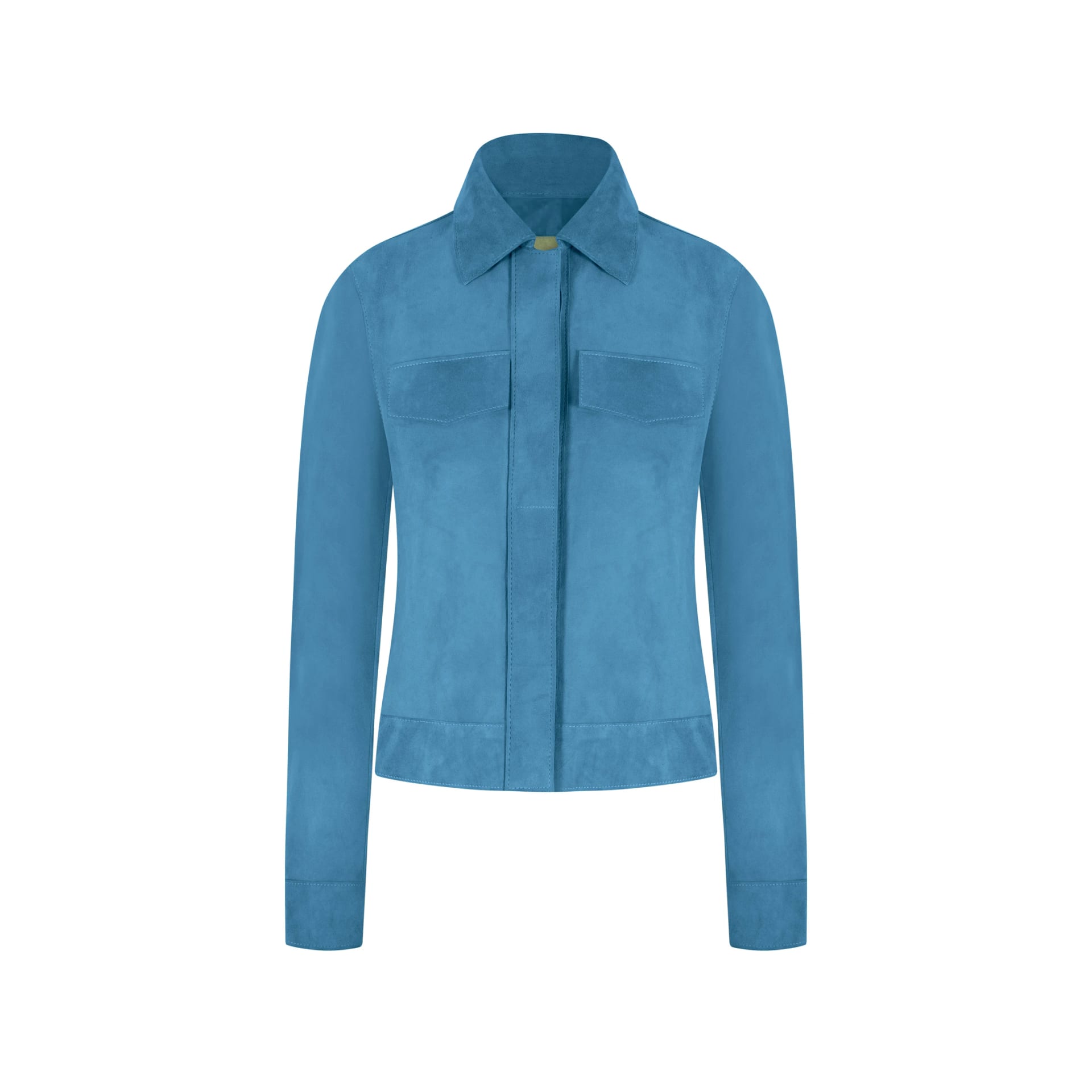 MINI TULIP JACKET - imagen 2