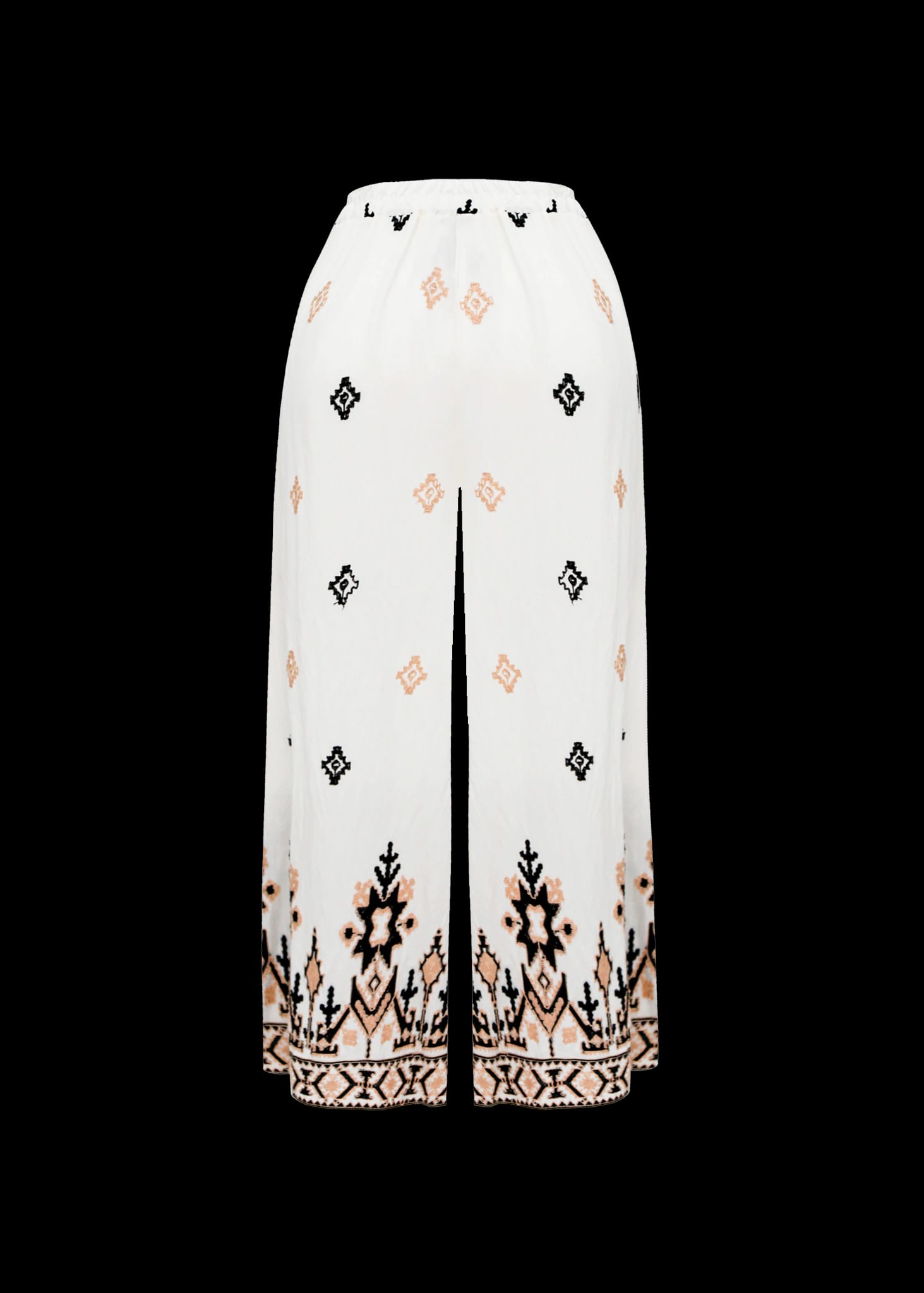 Pantalon Malib - imagen 3