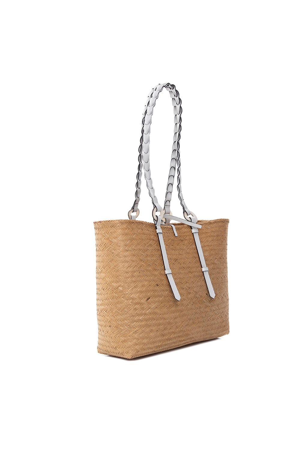 TIZA BASKET — NAPA GESSO - imagen 2
