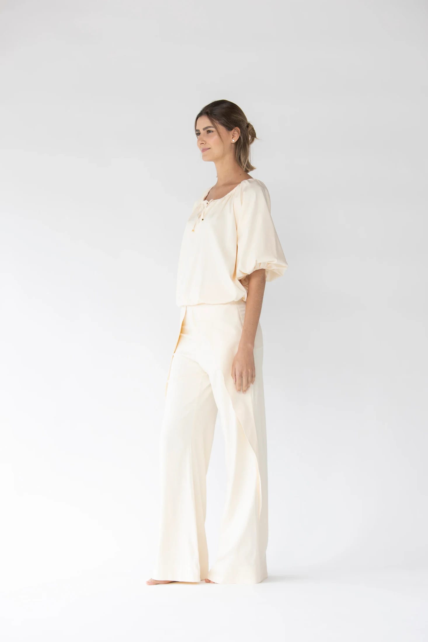 BLUSA RADIANCE - imagen 3