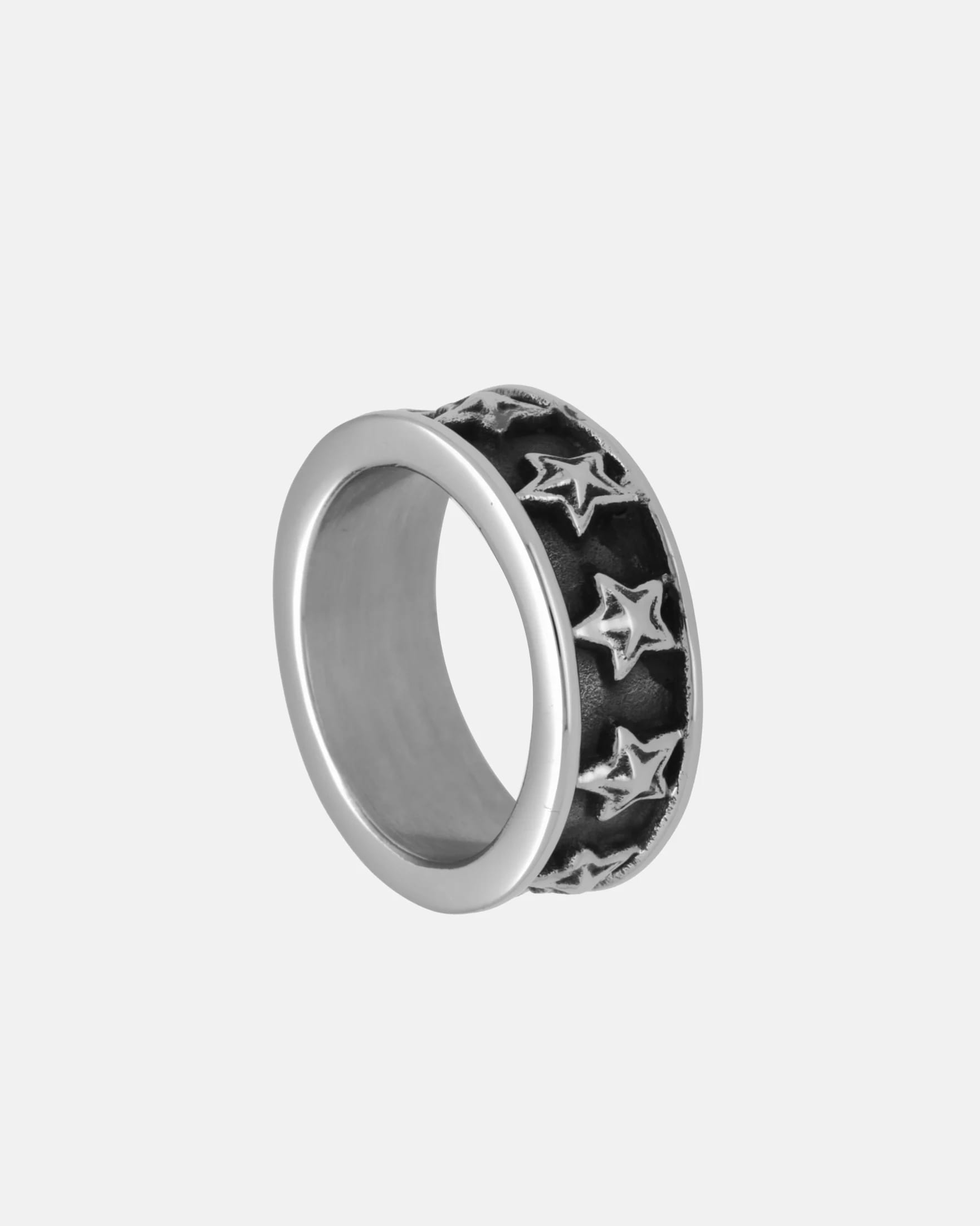Anillo Midnight - imagen 5