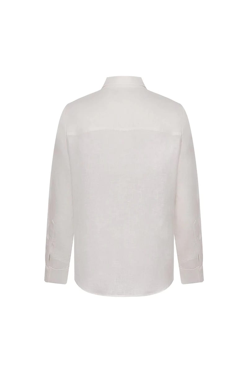CAMISA CELAJE - imagen 4