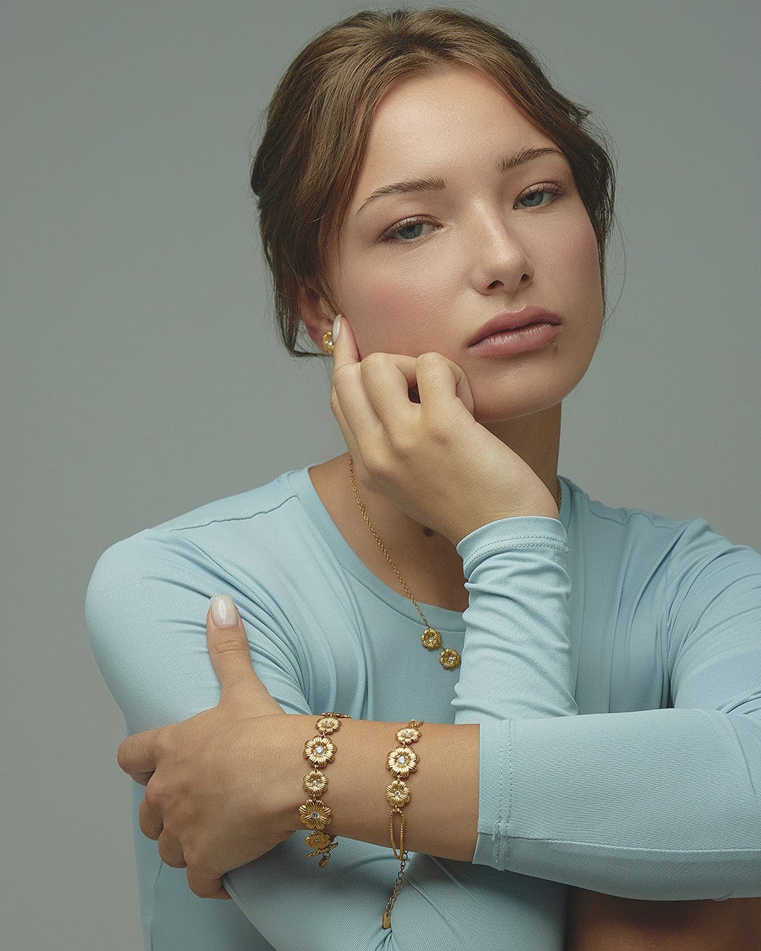 Pulsera Amelia - imagen 6