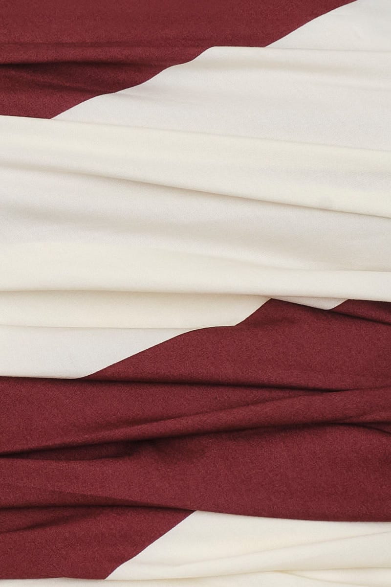 Crop top maia Andorra - imagen 4