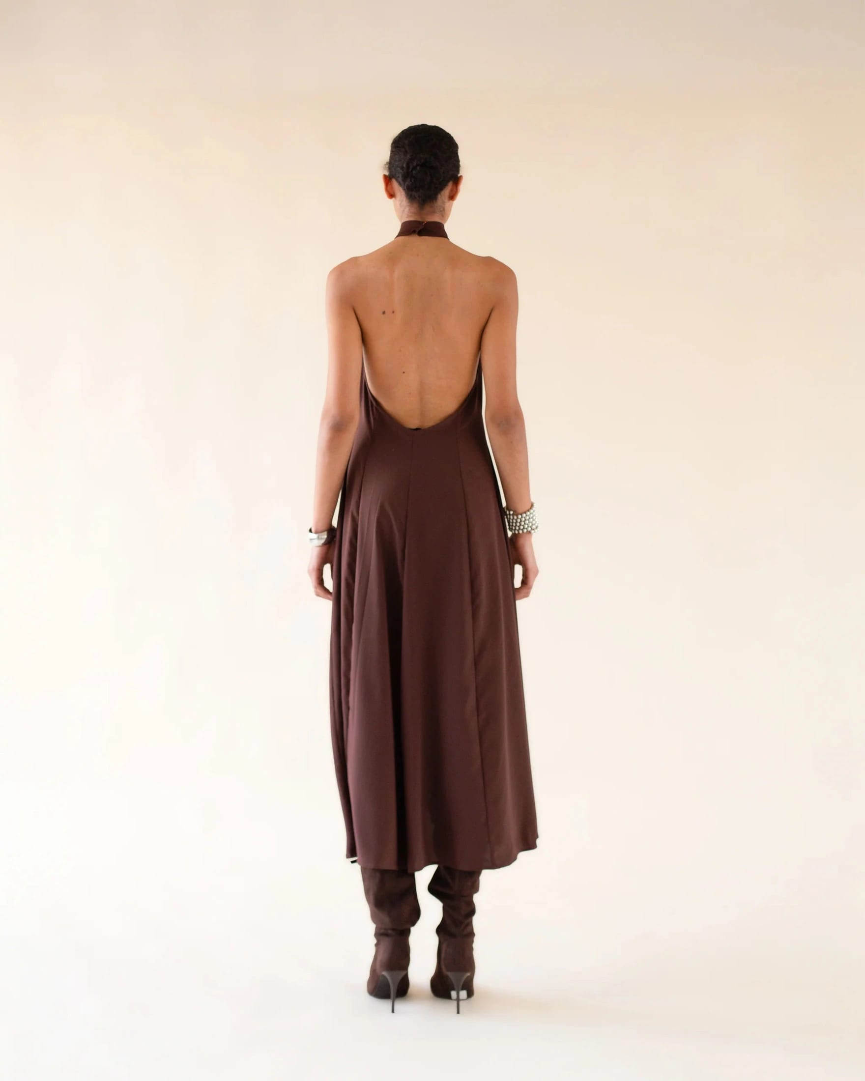 LARA DRESS - imagen 2